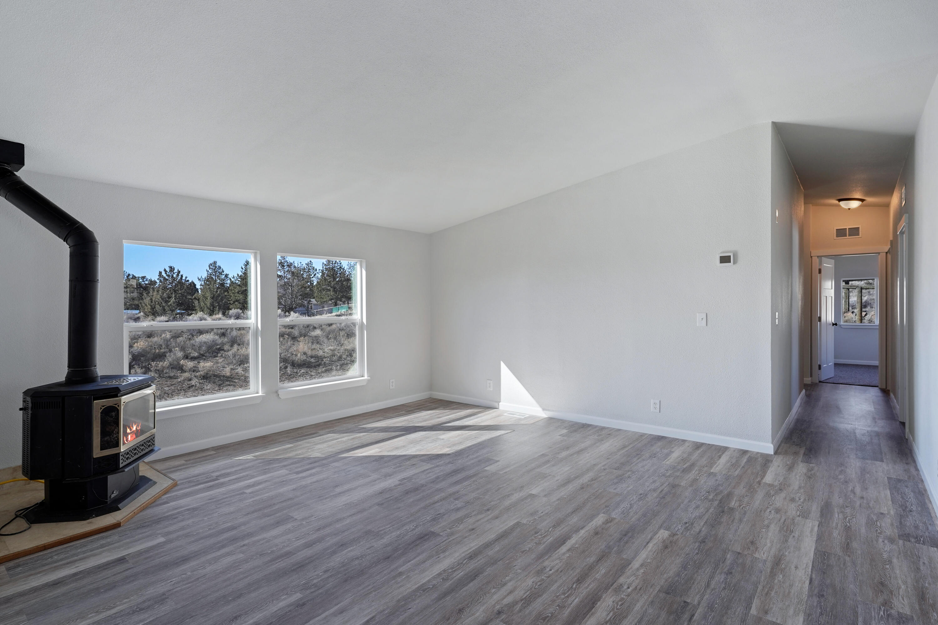 Crr 10 - Residential