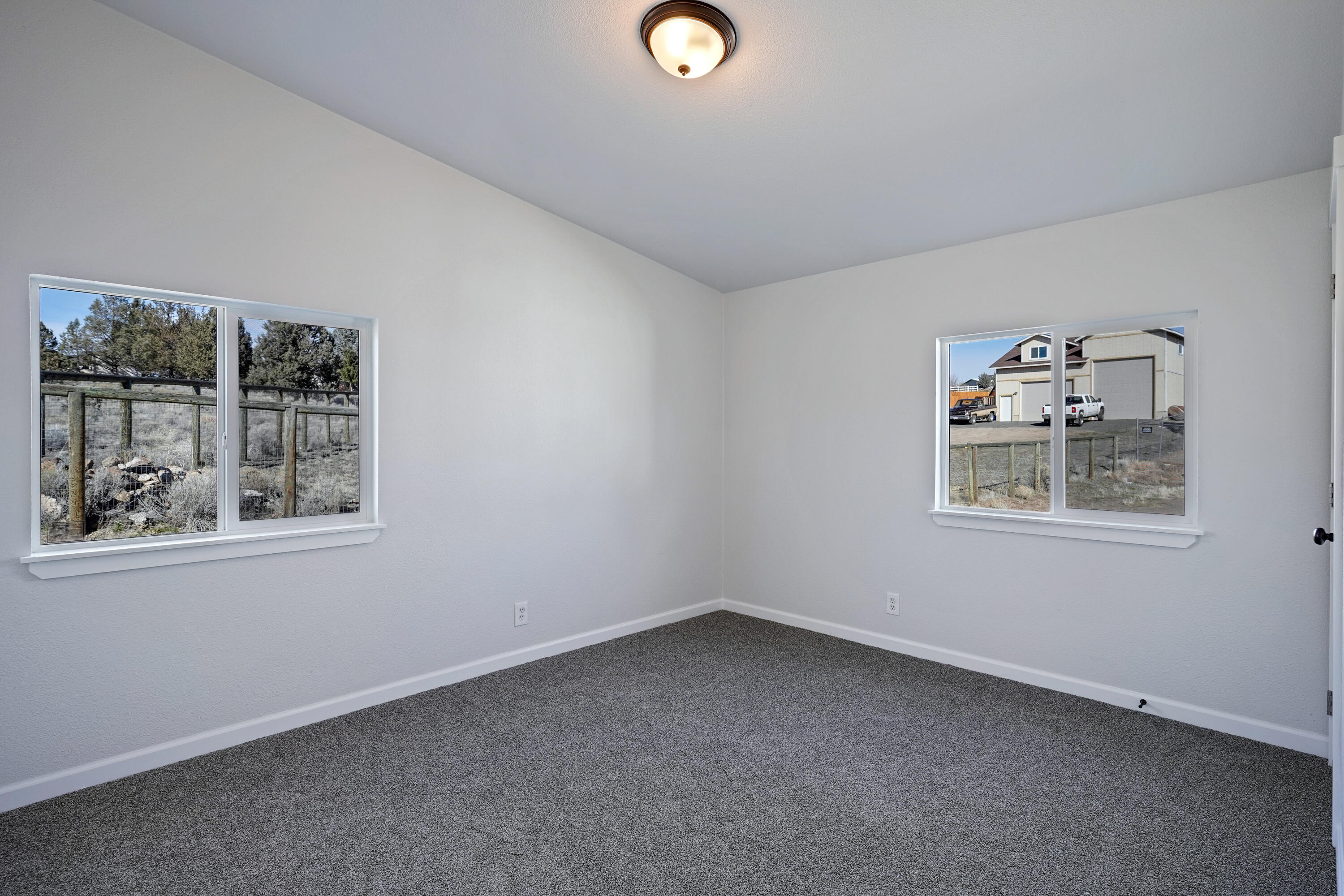 Crr 10 - Residential