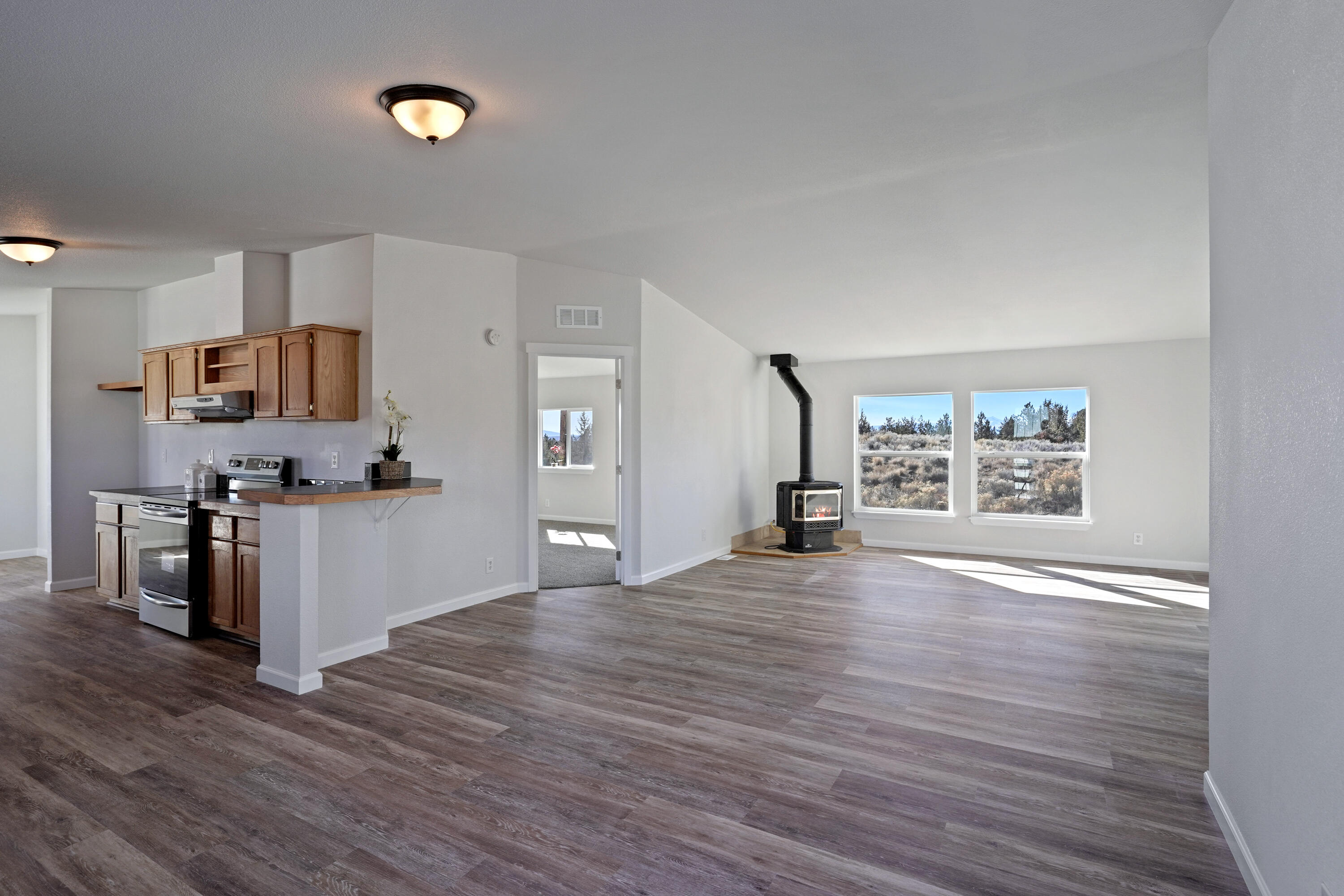 Crr 10 - Residential