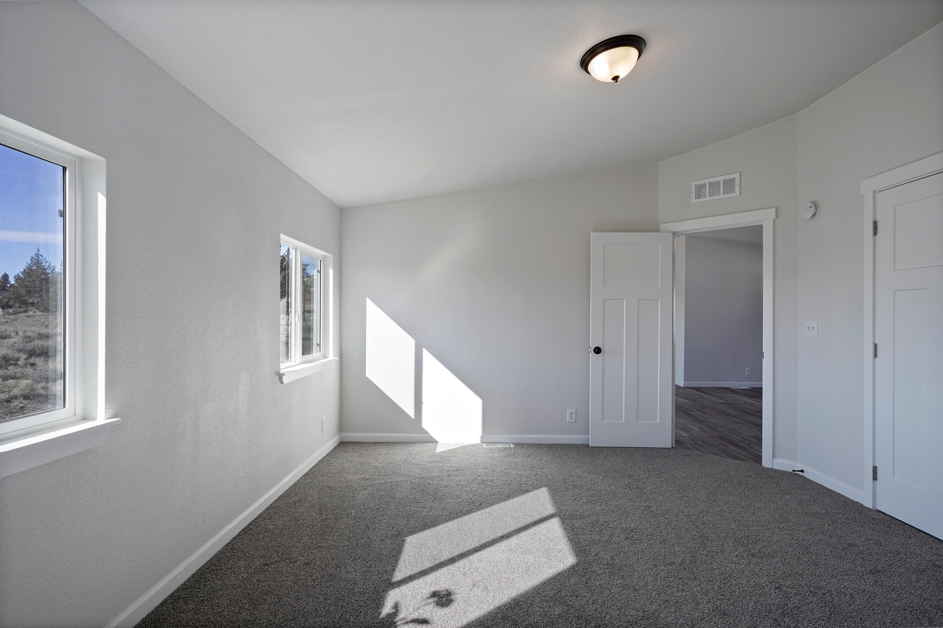 Crr 10 - Residential