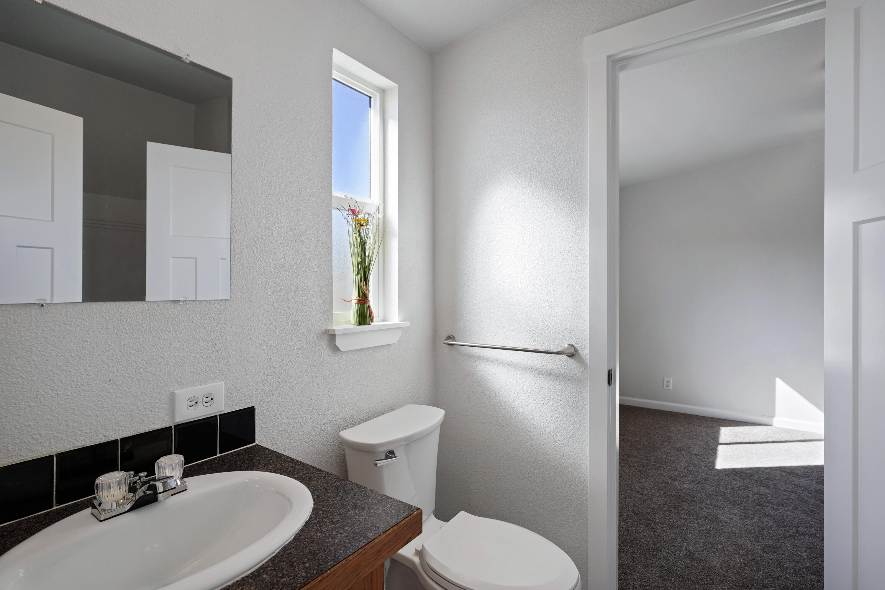 Crr 10 - Residential