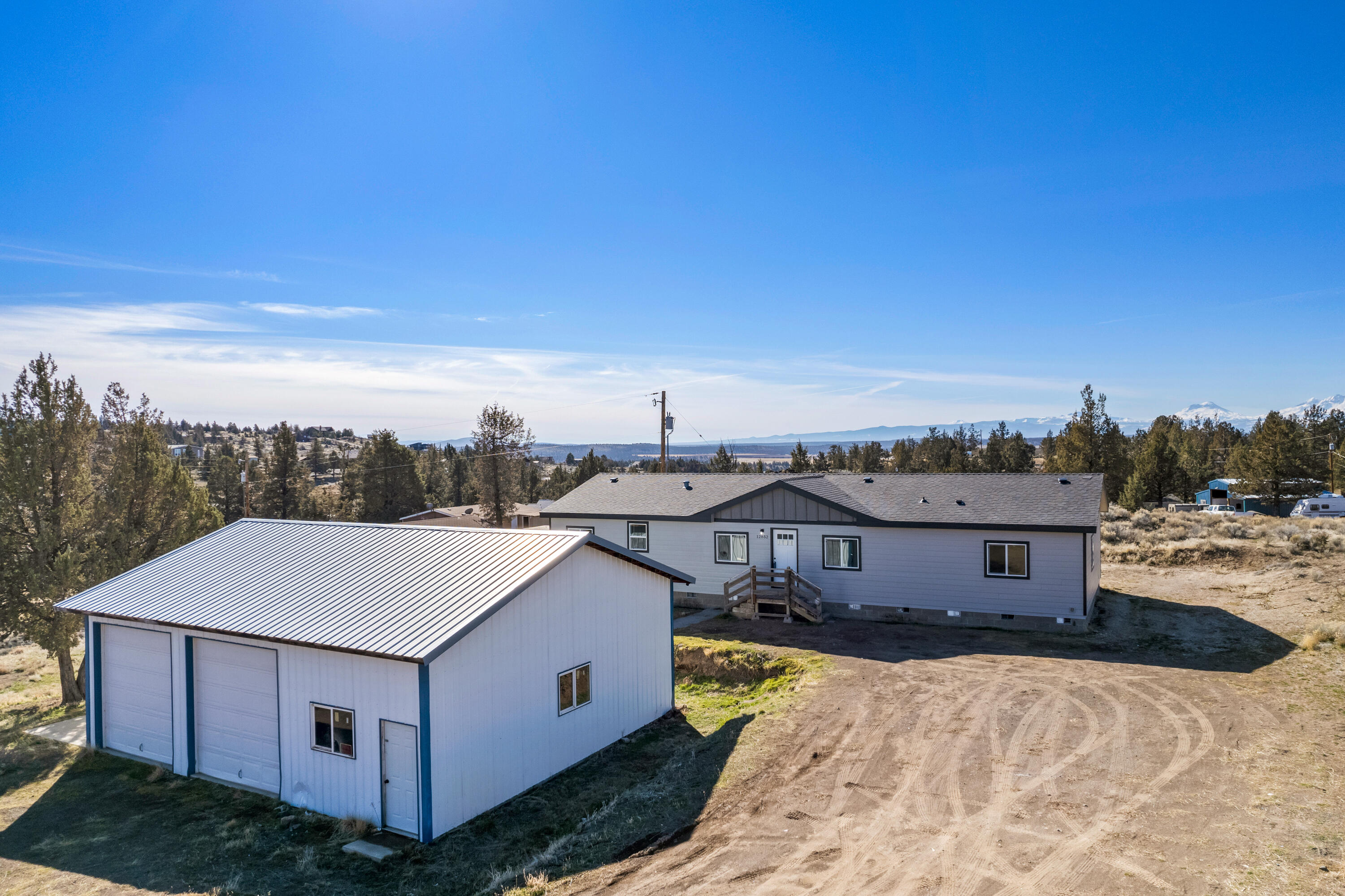 Crr 10 - Residential