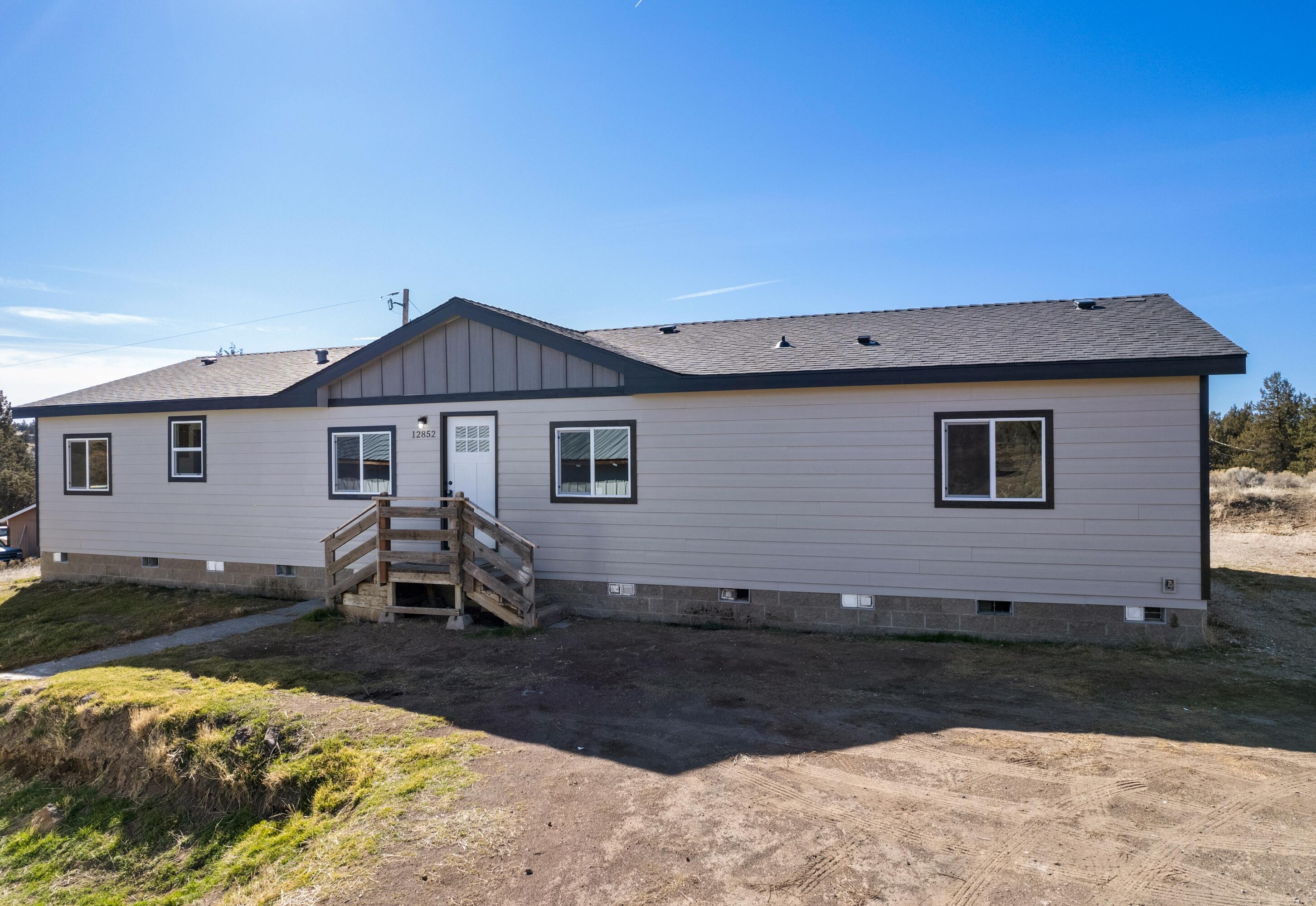 Crr 10 - Residential