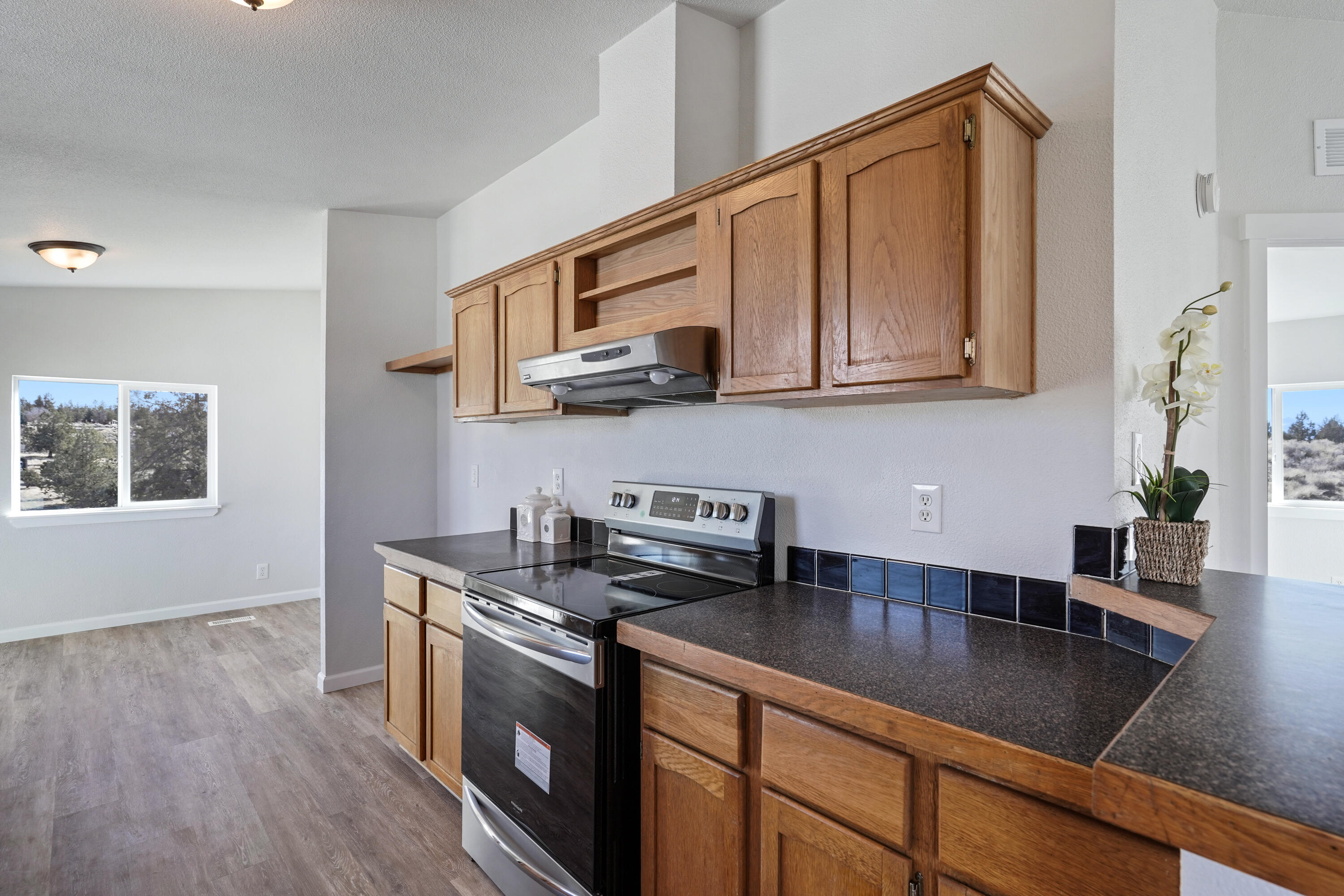 Crr 10 - Residential