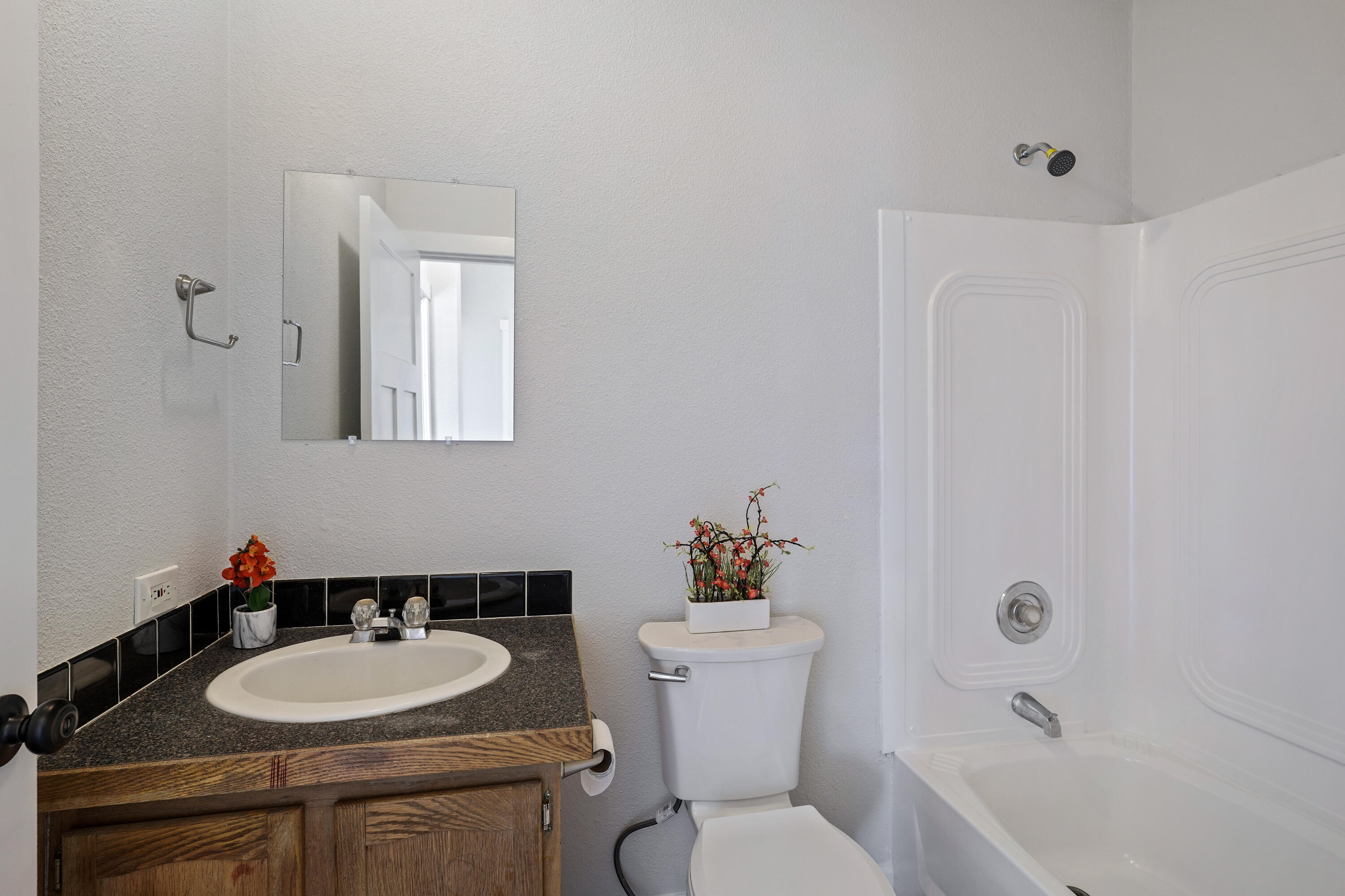 Crr 10 - Residential