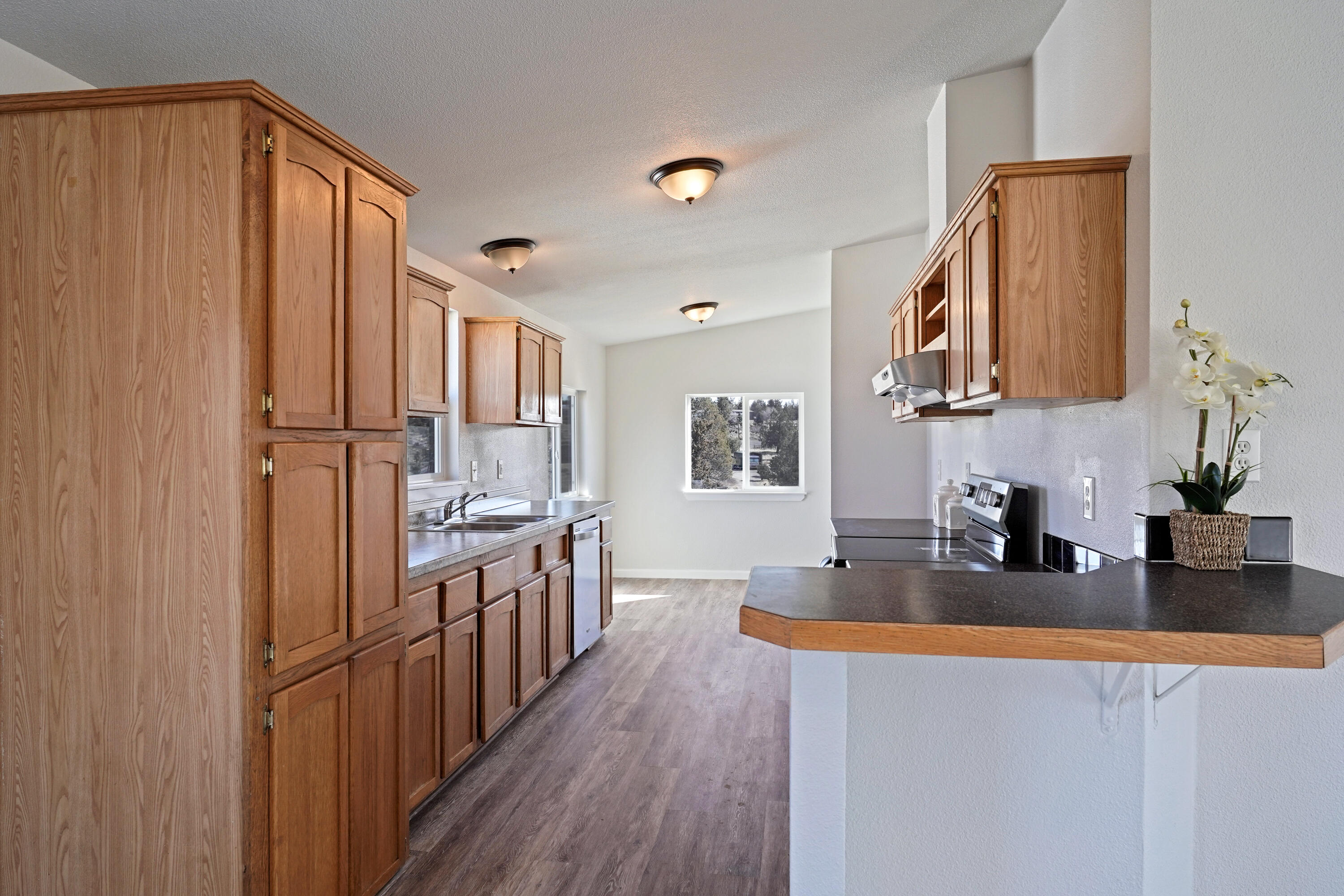 Crr 10 - Residential