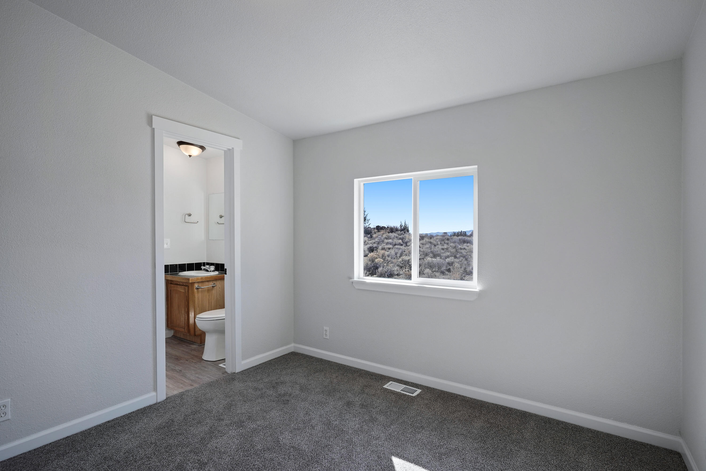 Crr 10 - Residential