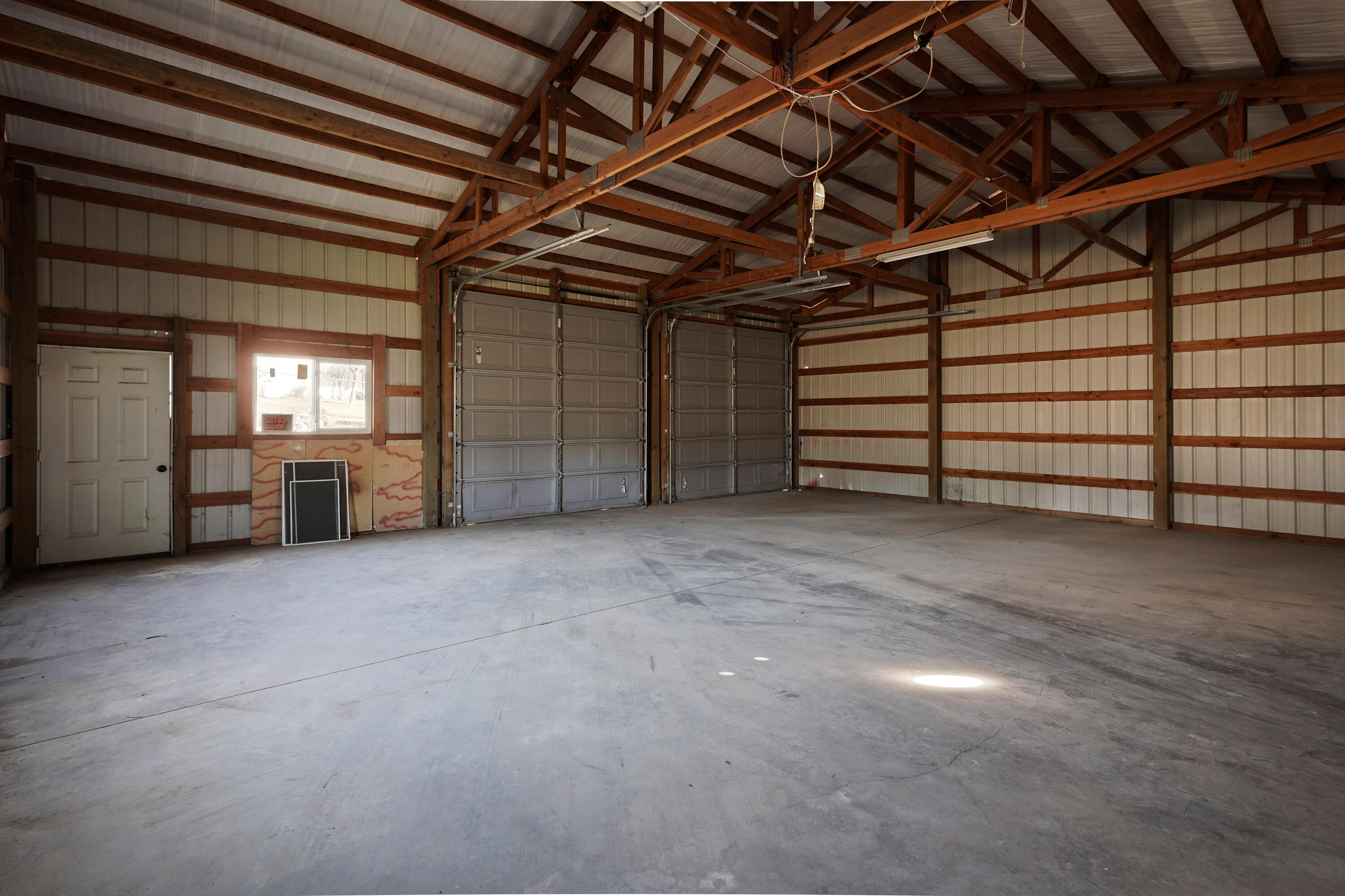 Crr 10 - Residential