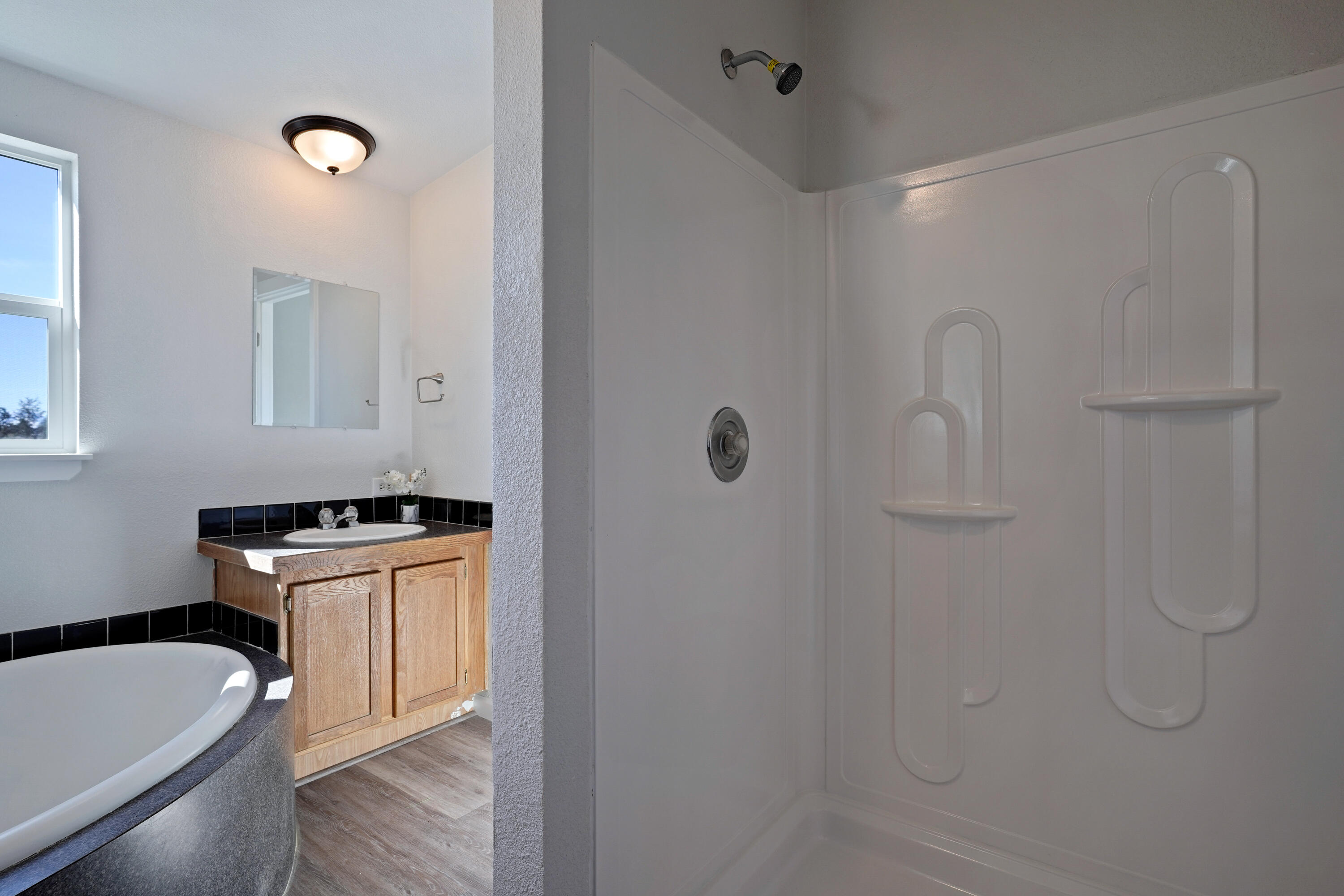 Crr 10 - Residential