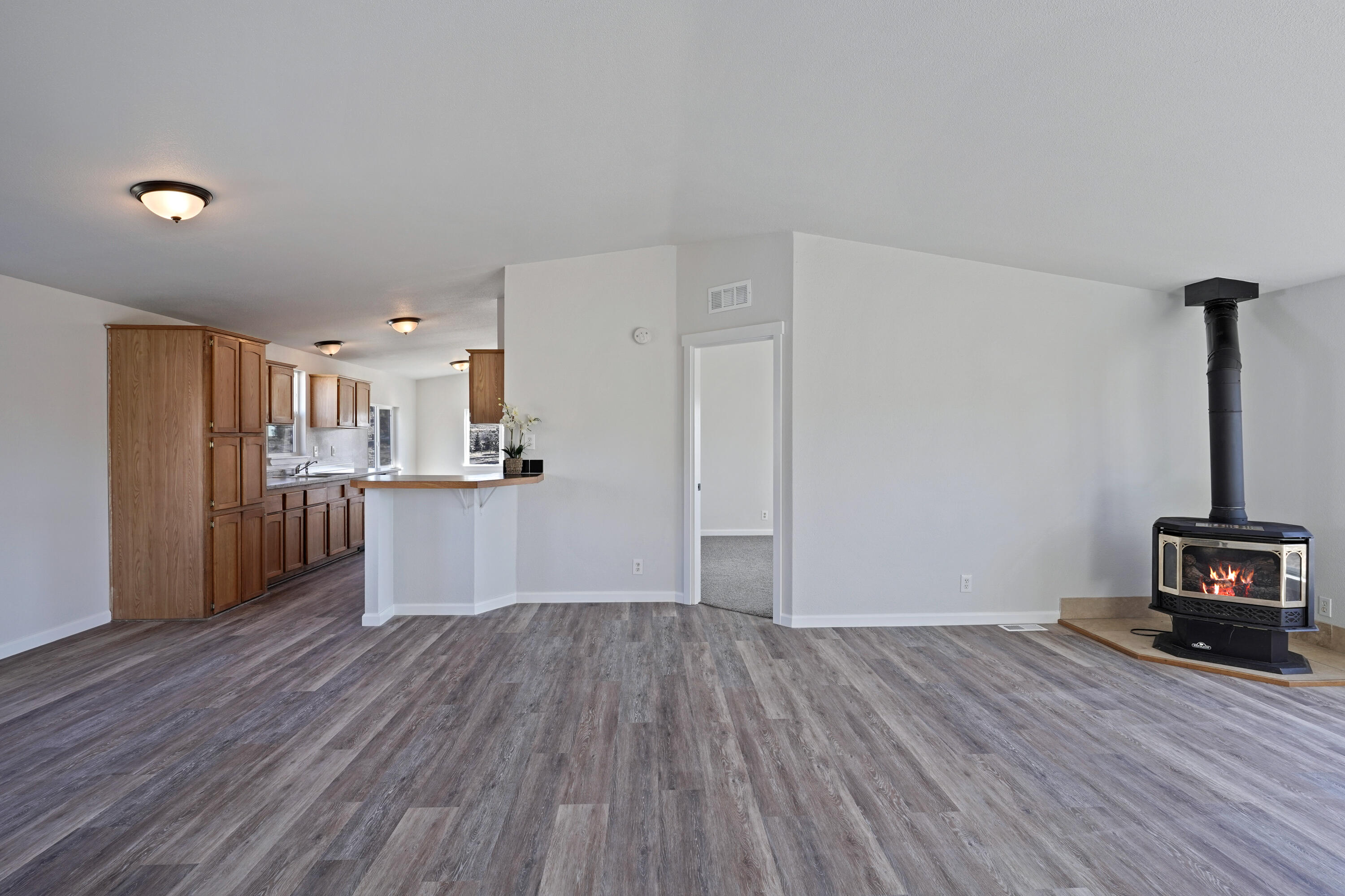 Crr 10 - Residential