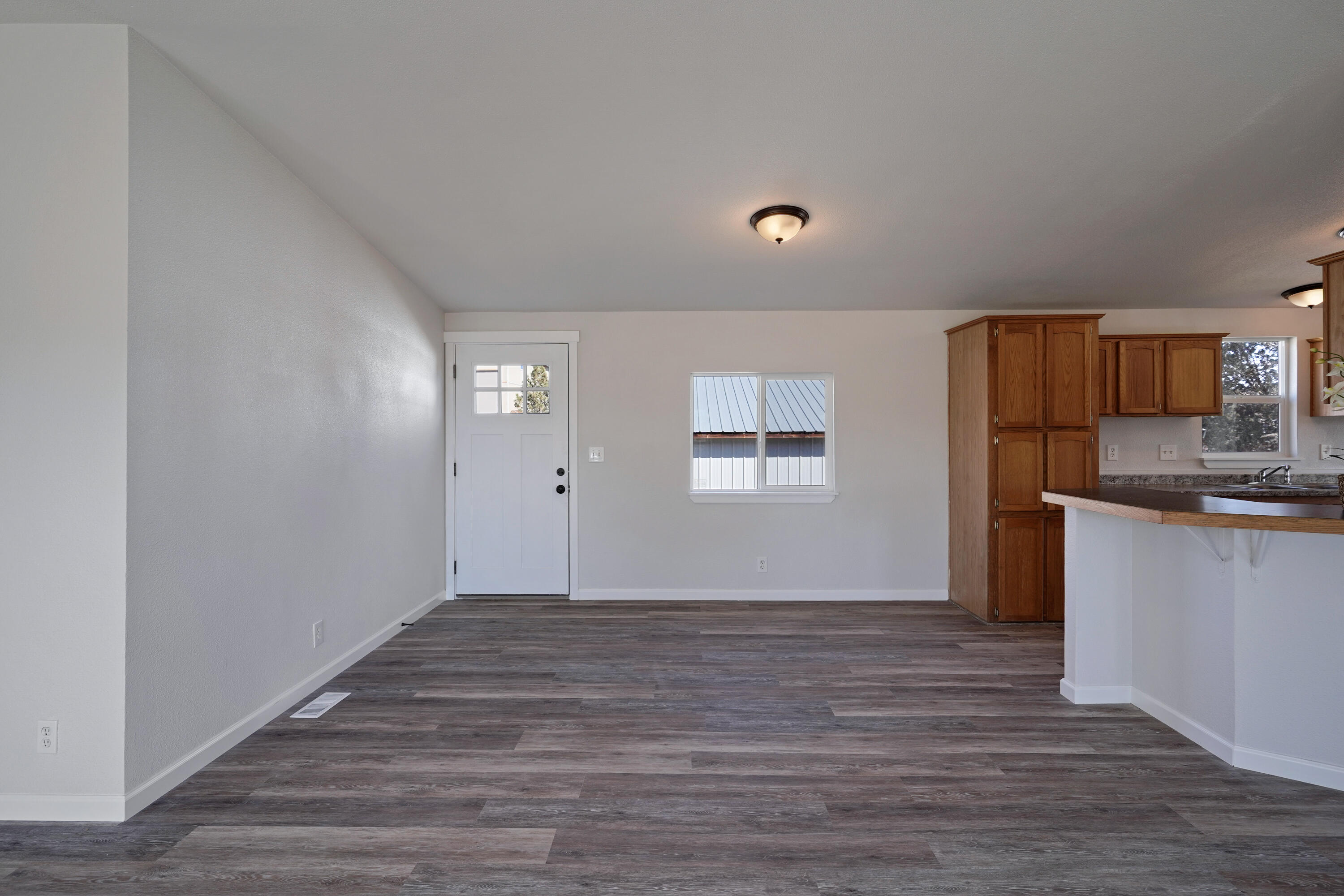 Crr 10 - Residential