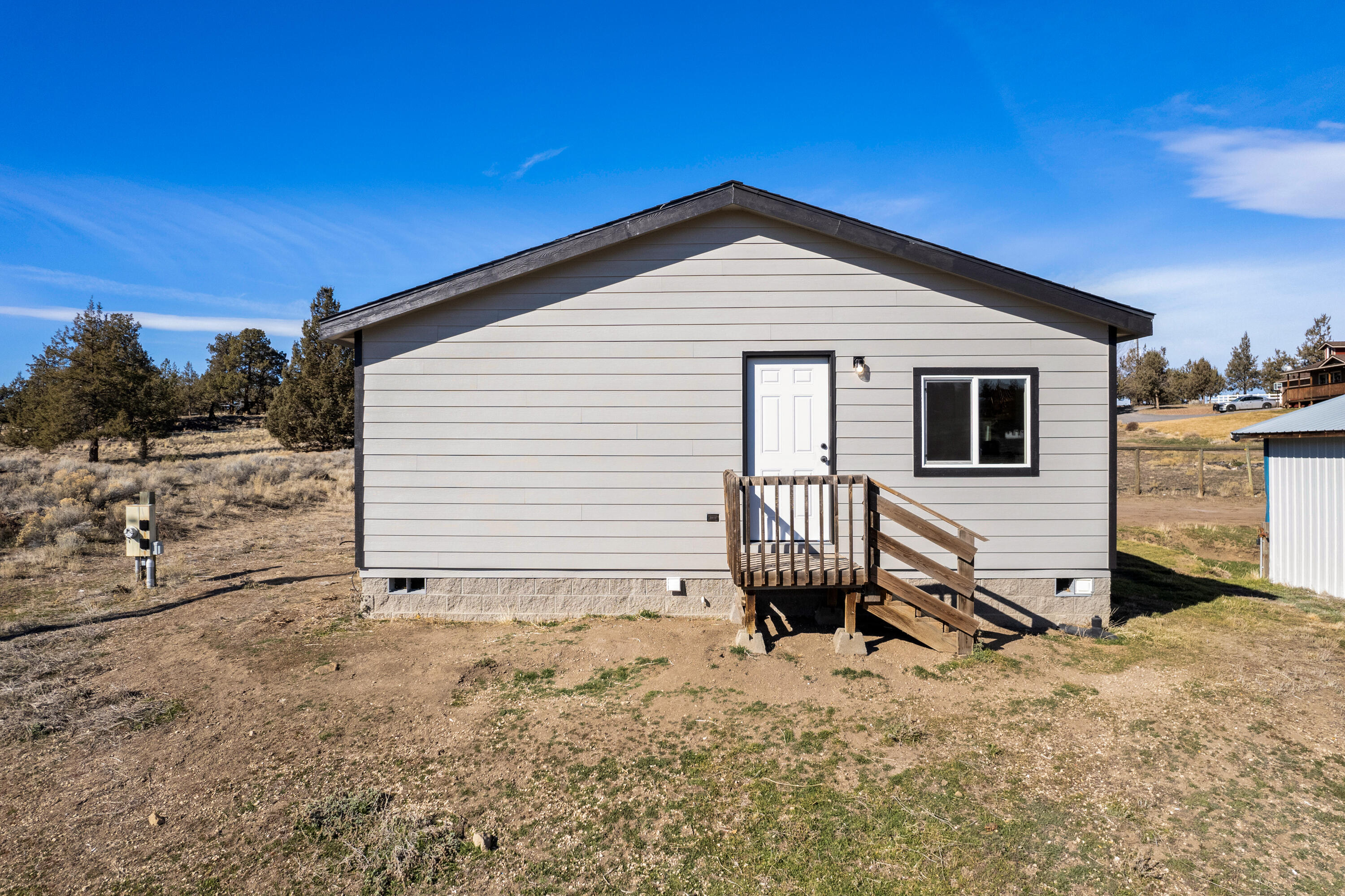 Crr 10 - Residential