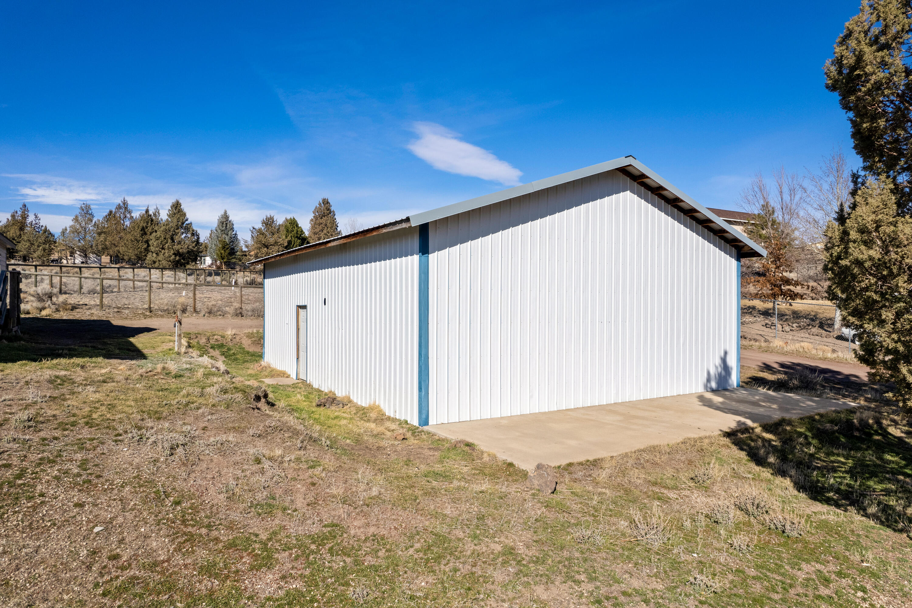 Crr 10 - Residential