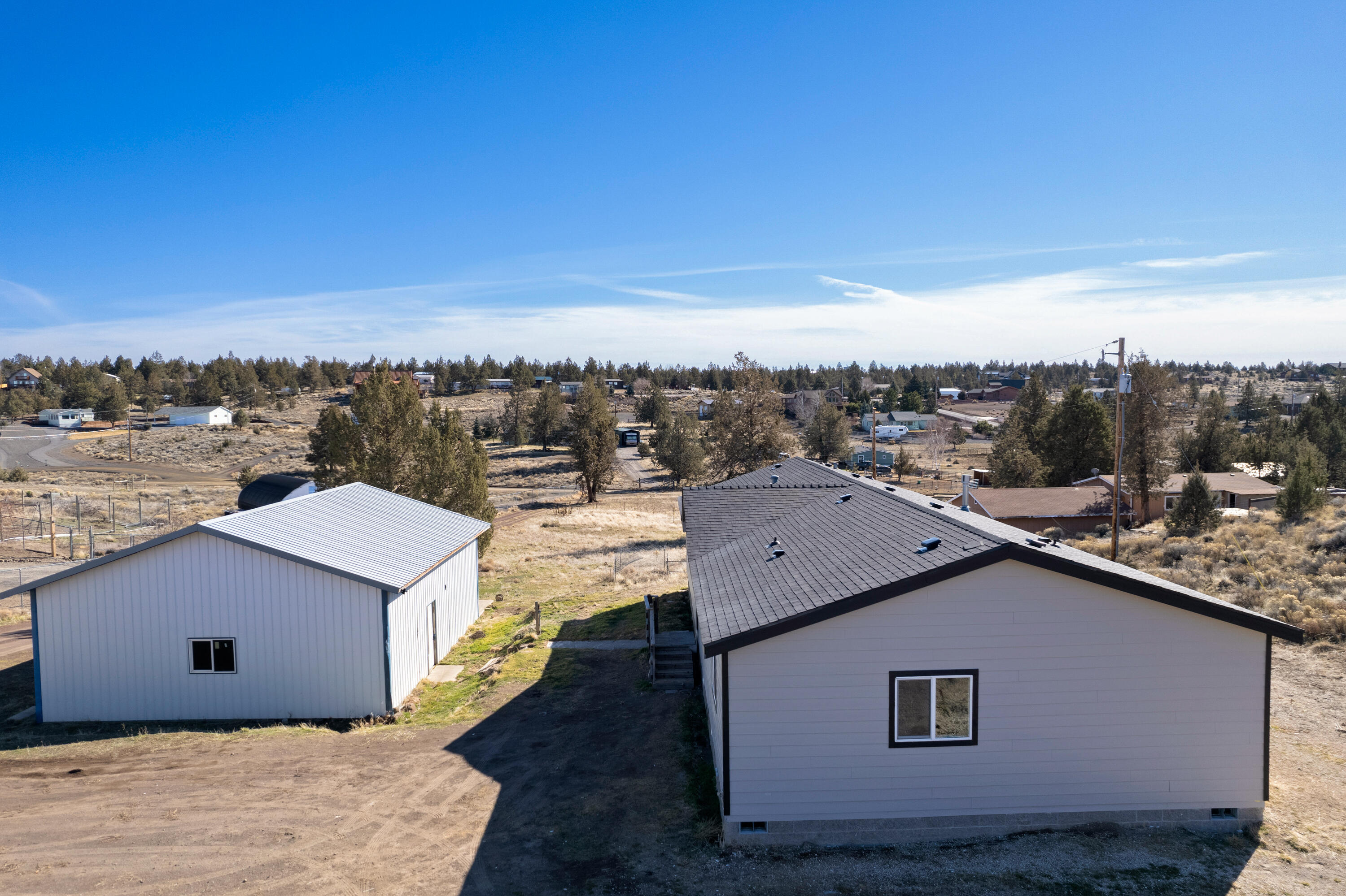 Crr 10 - Residential