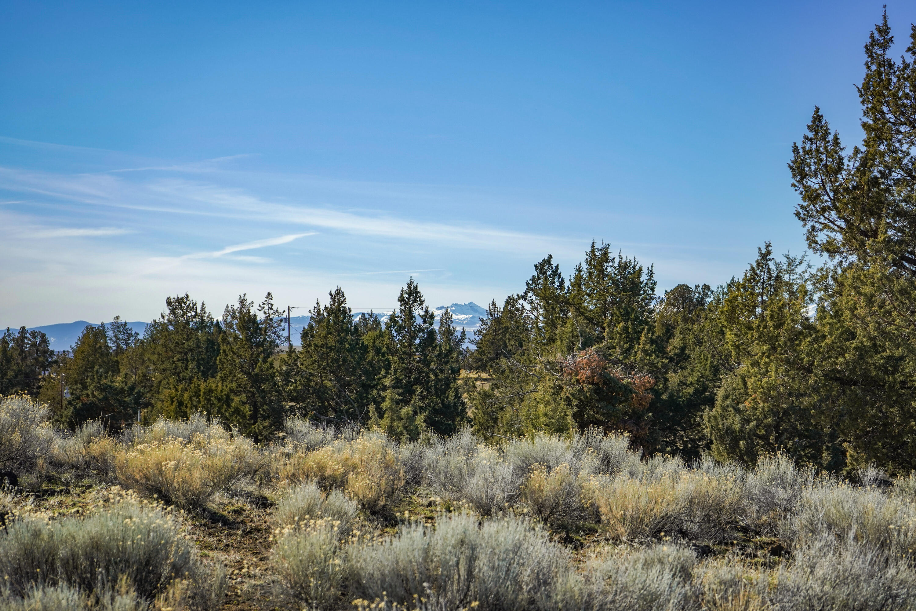 Crr 10 - Residential