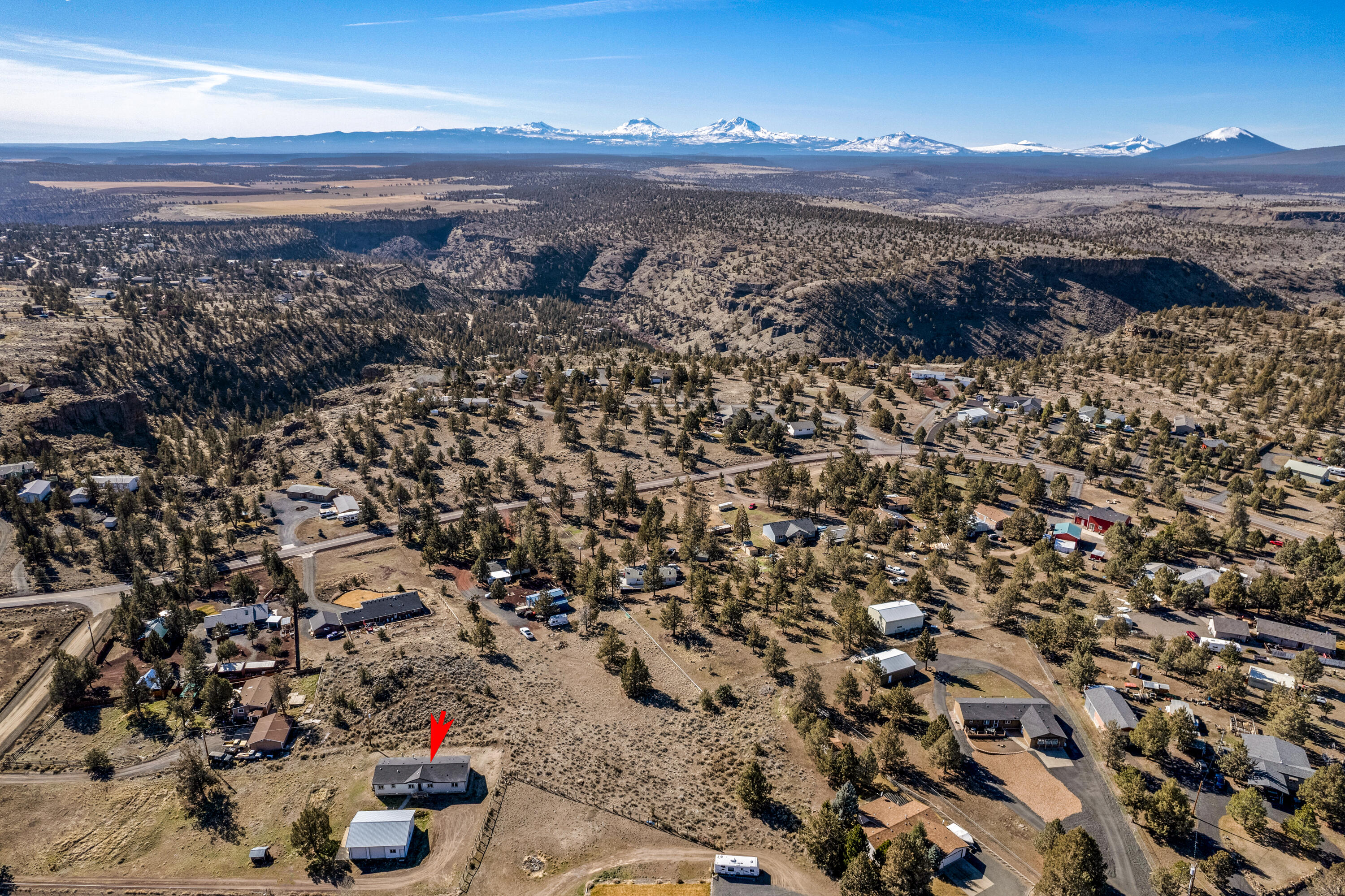 Crr 10 - Residential