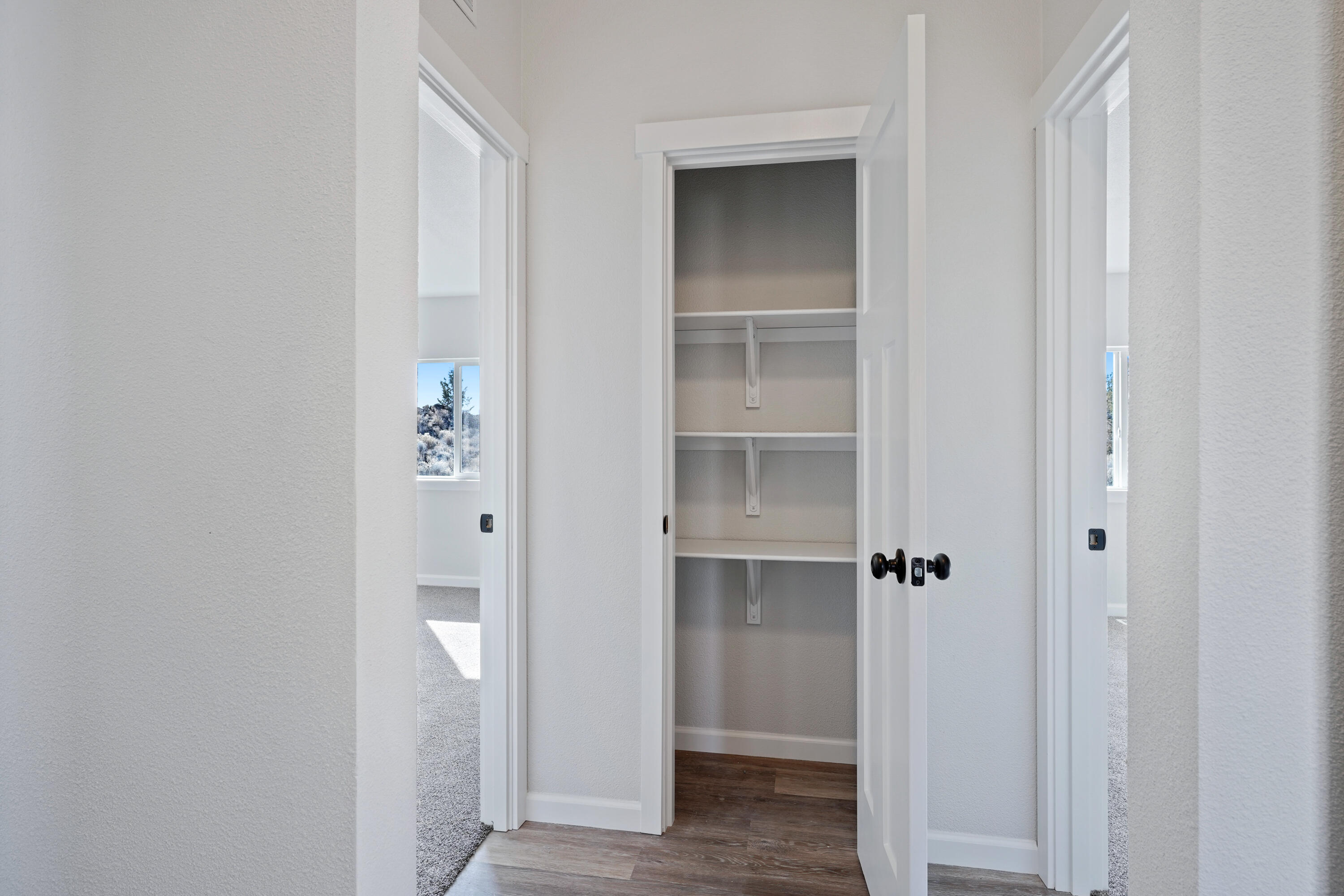 Crr 10 - Residential