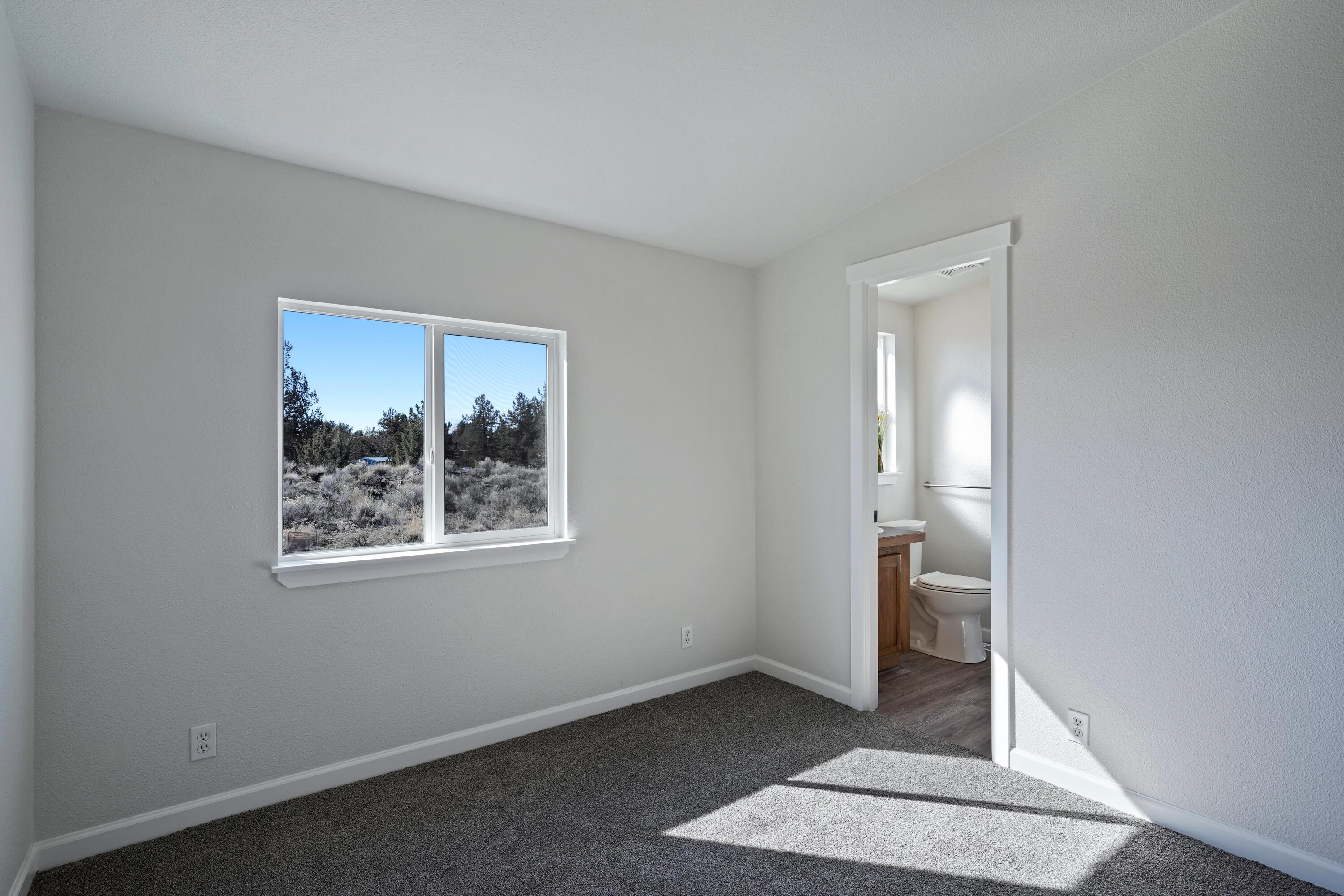 Crr 10 - Residential