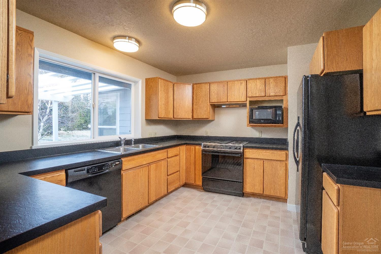 Anderson Acres - Residential