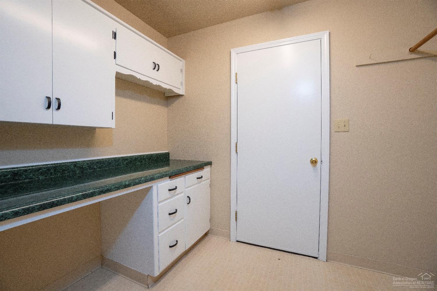 Anderson Acres - Residential