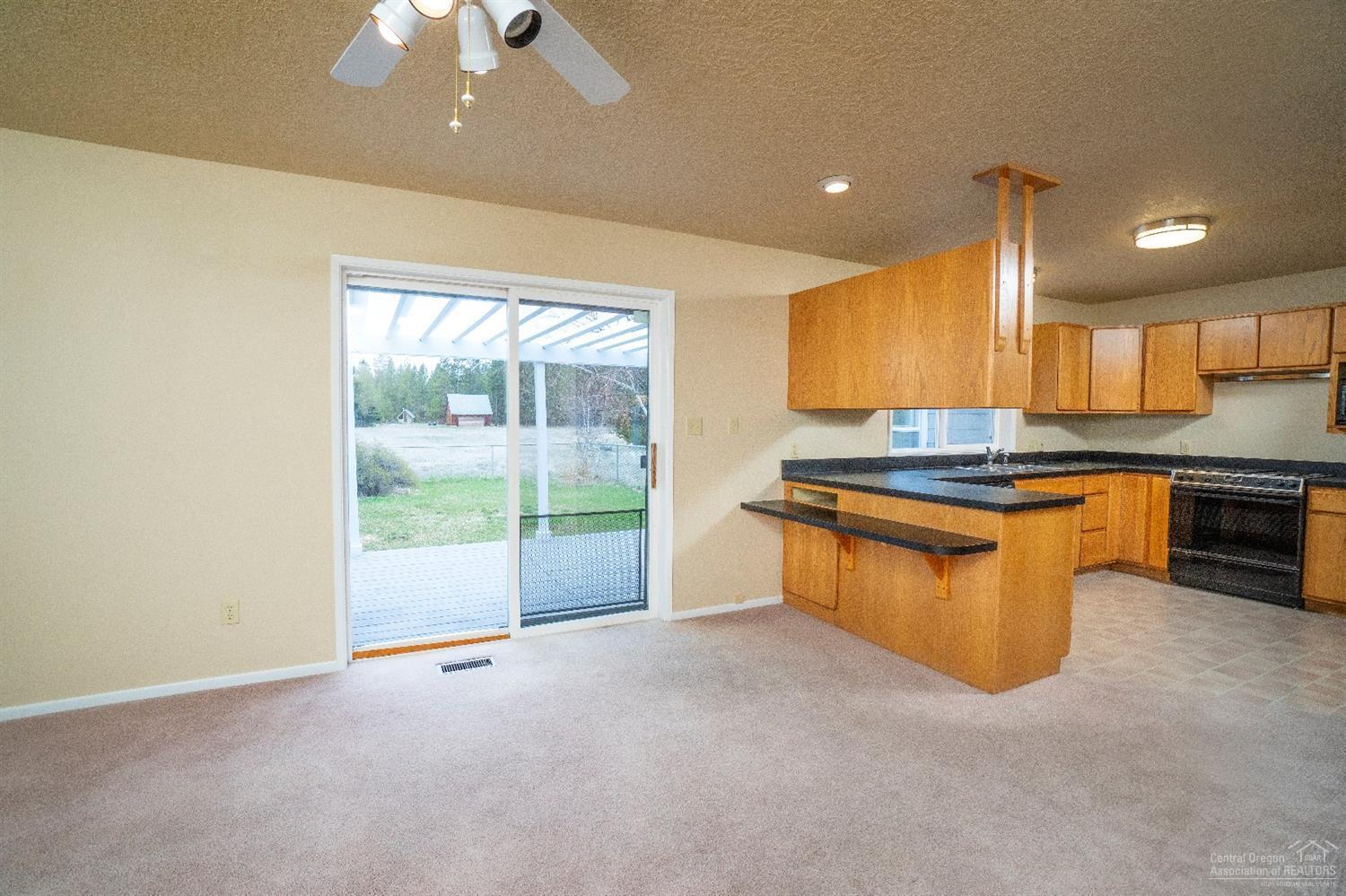 Anderson Acres - Residential