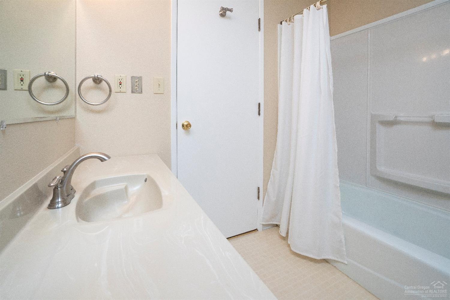 Anderson Acres - Residential