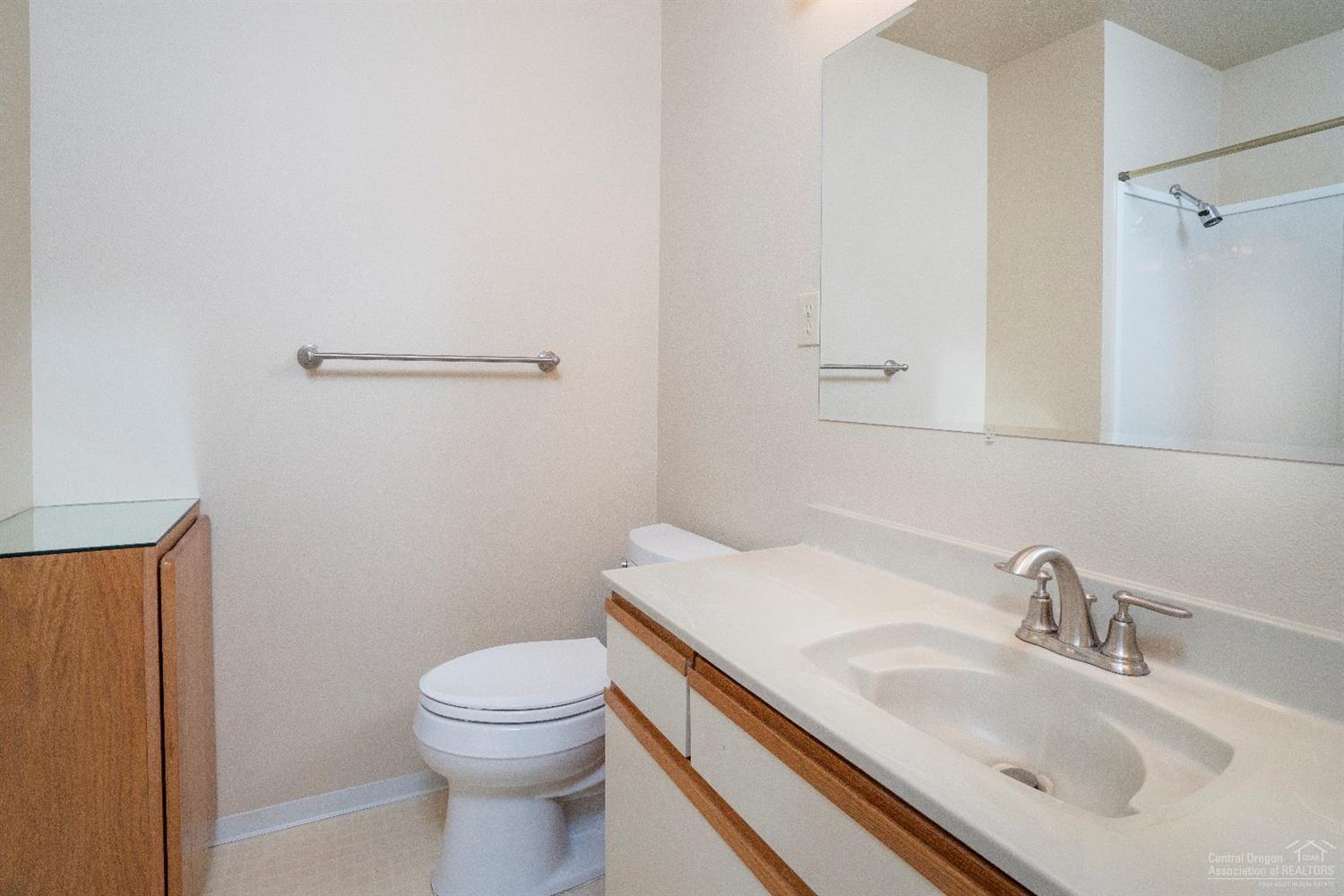 Anderson Acres - Residential