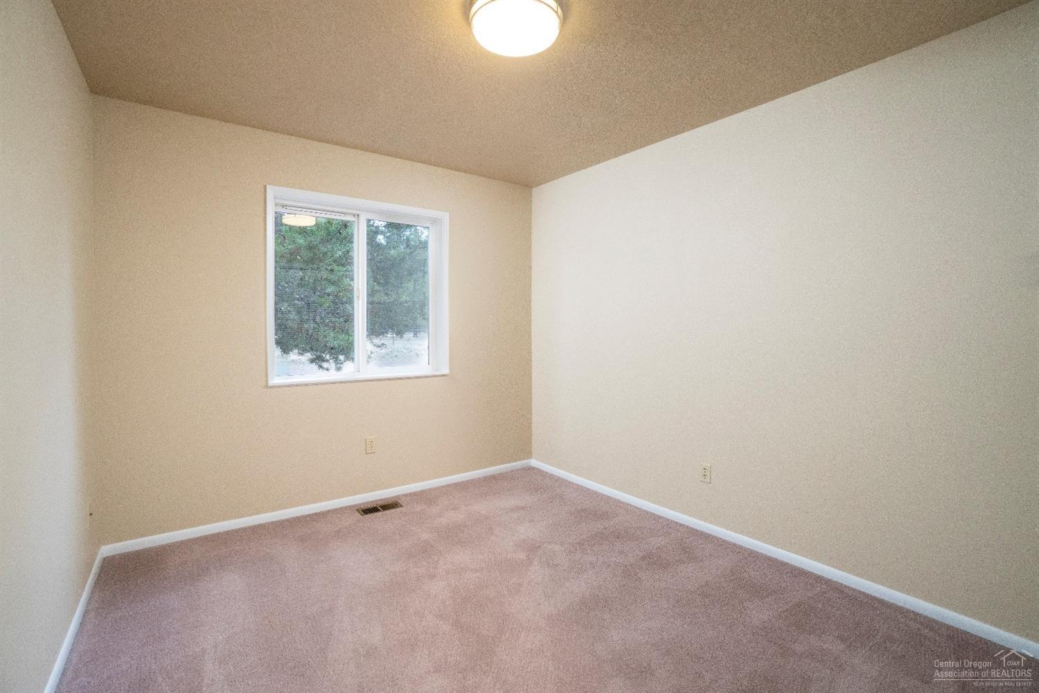 Anderson Acres - Residential