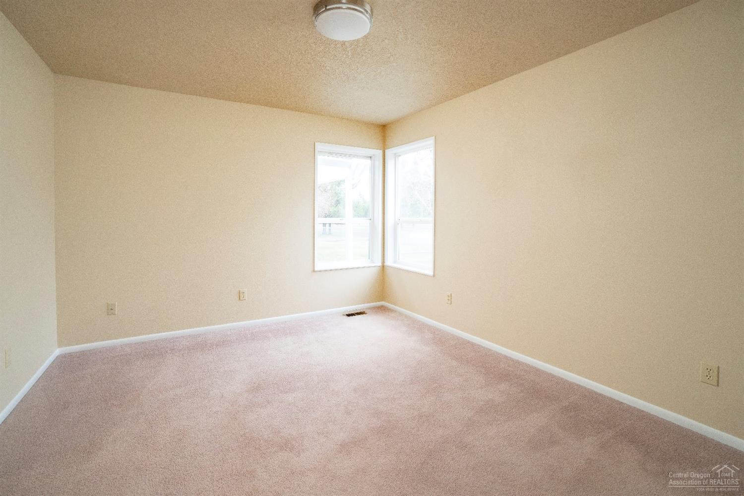 Anderson Acres - Residential