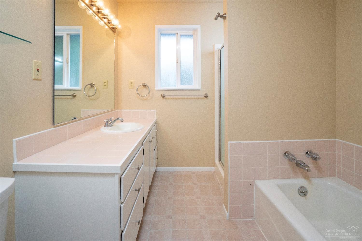 Anderson Acres - Residential