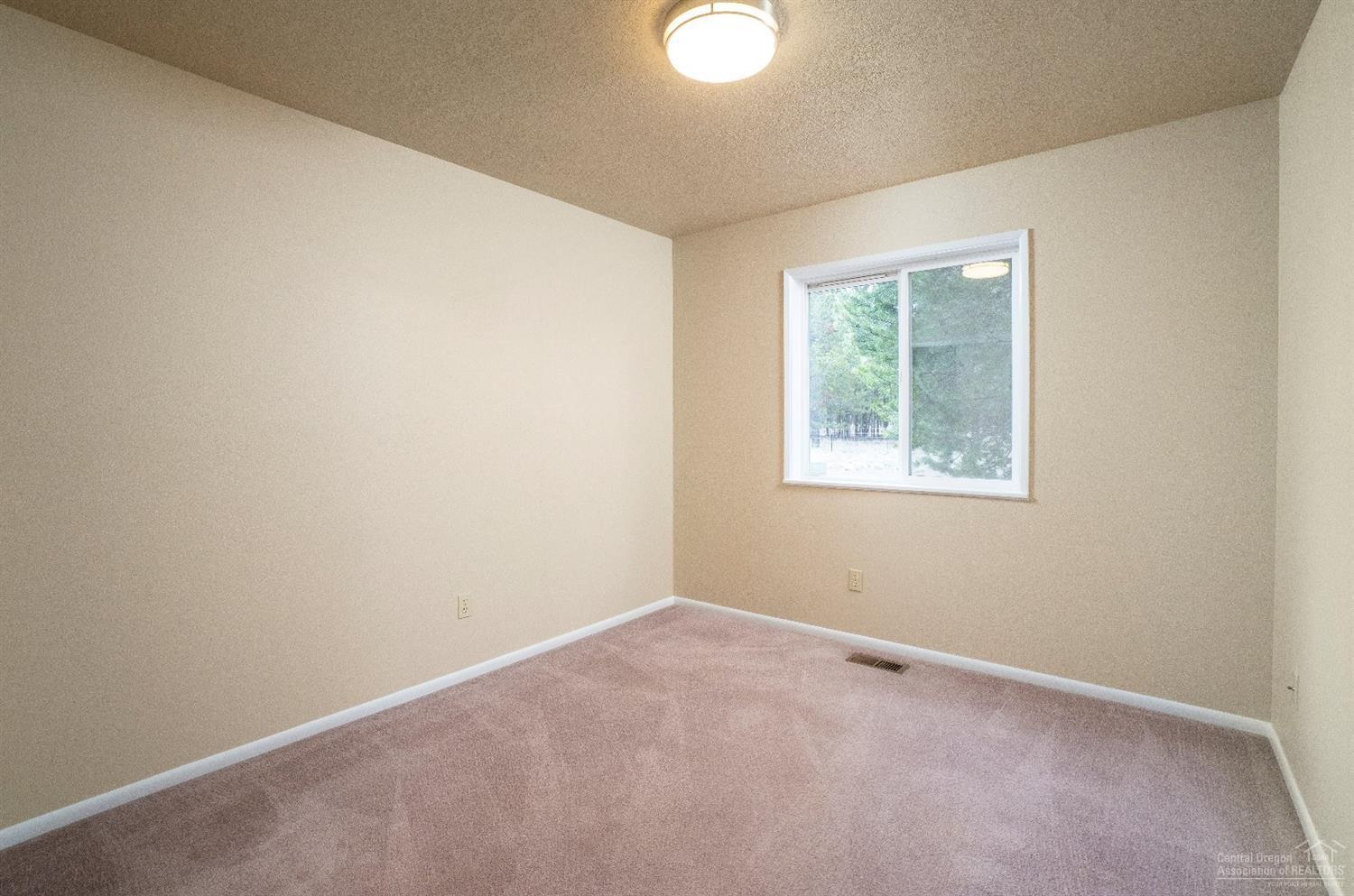 Anderson Acres - Residential