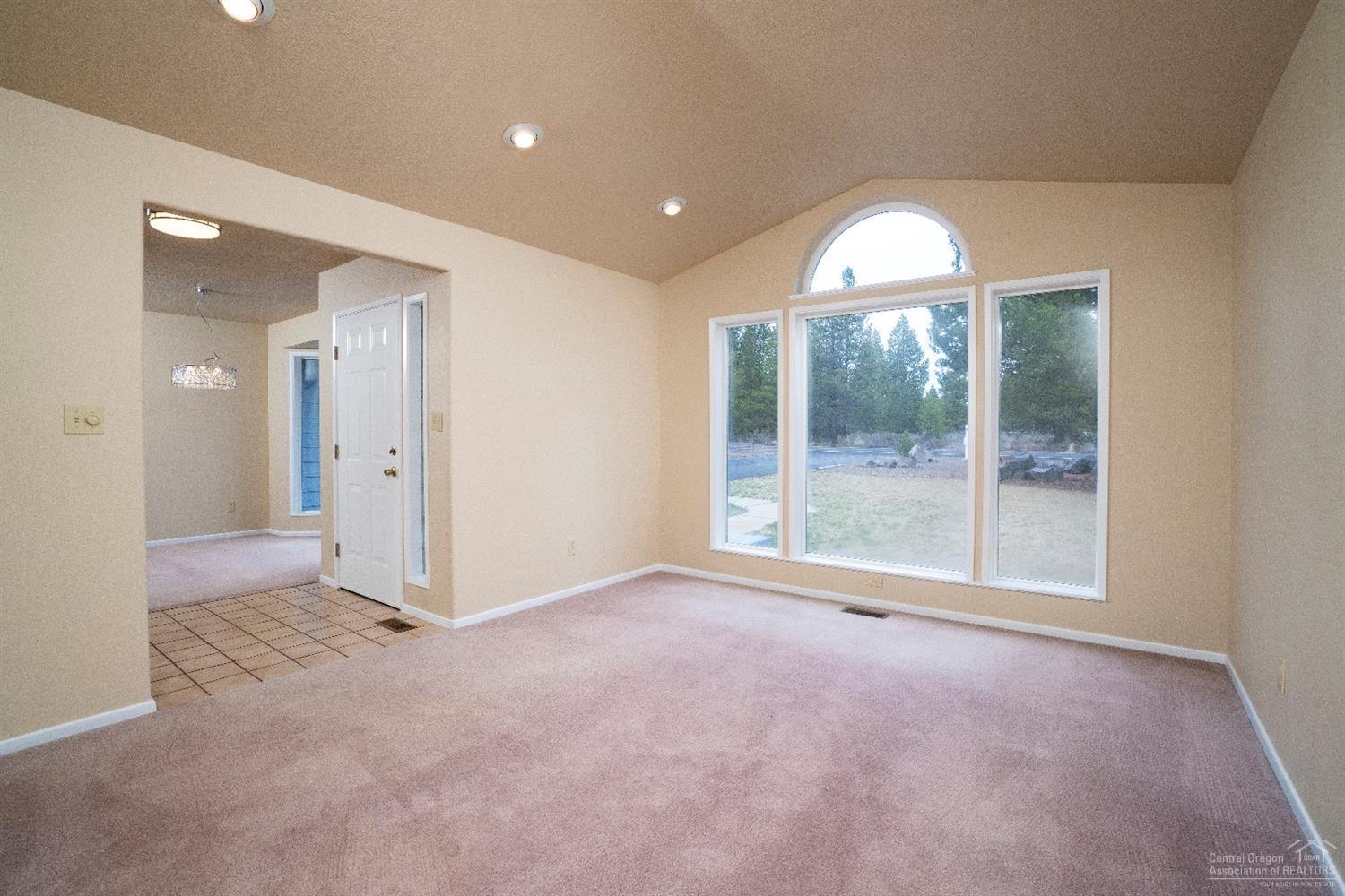 Anderson Acres - Residential