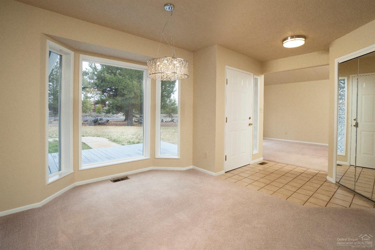 Anderson Acres - Residential