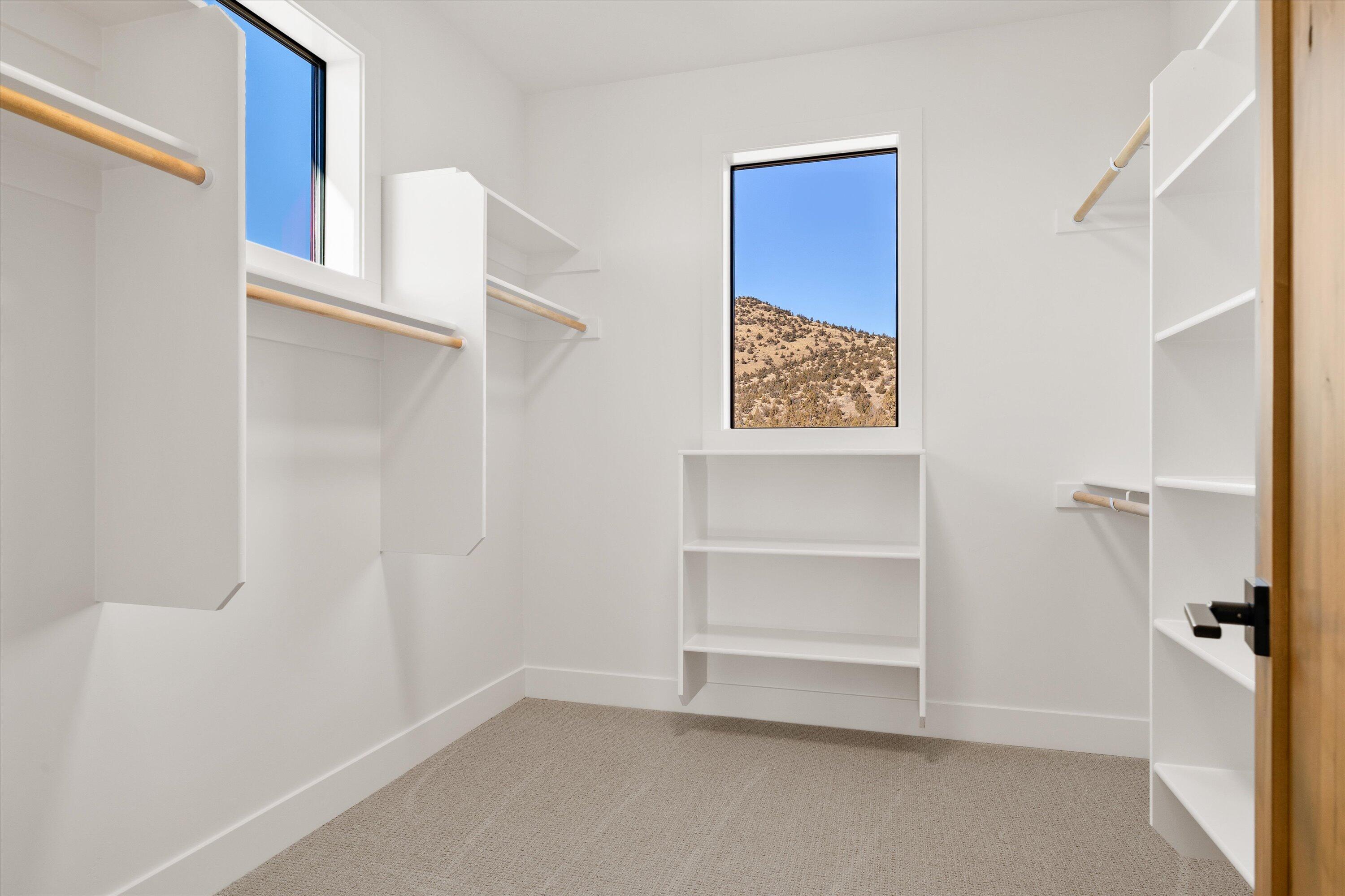 Brasada Ranch - Residential