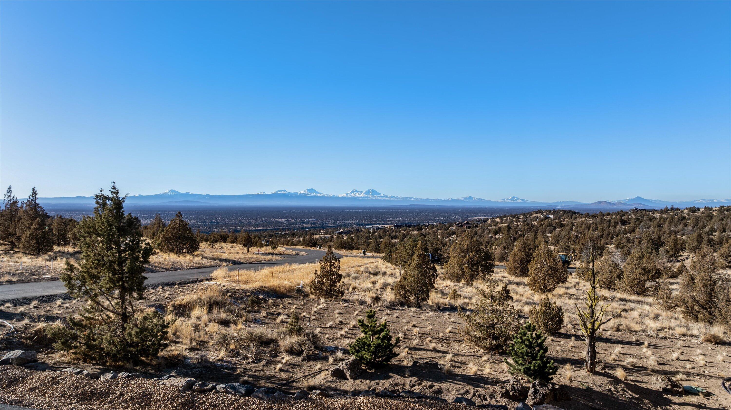 Brasada Ranch - Residential