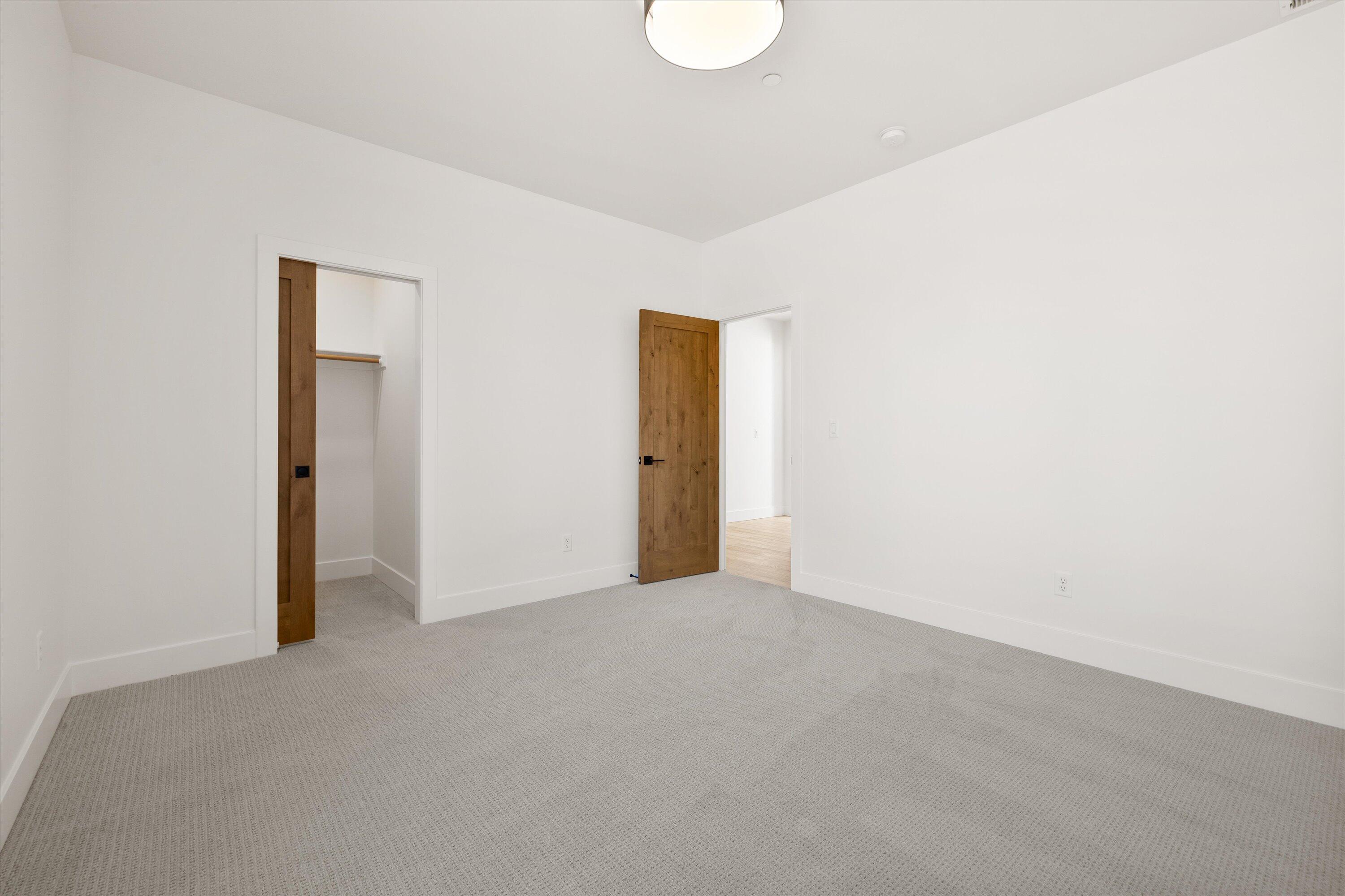 Brasada Ranch - Residential