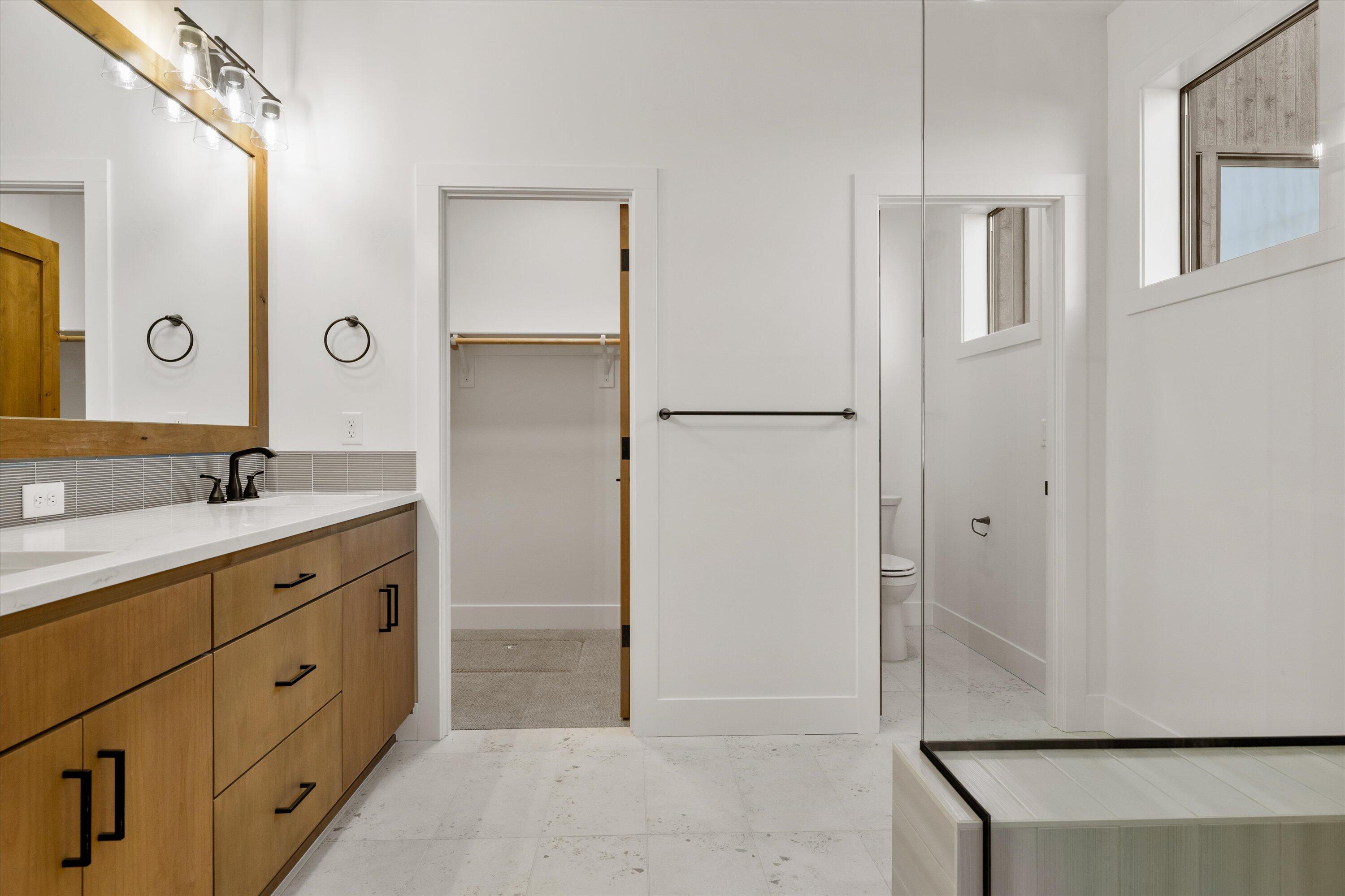 Brasada Ranch - Residential