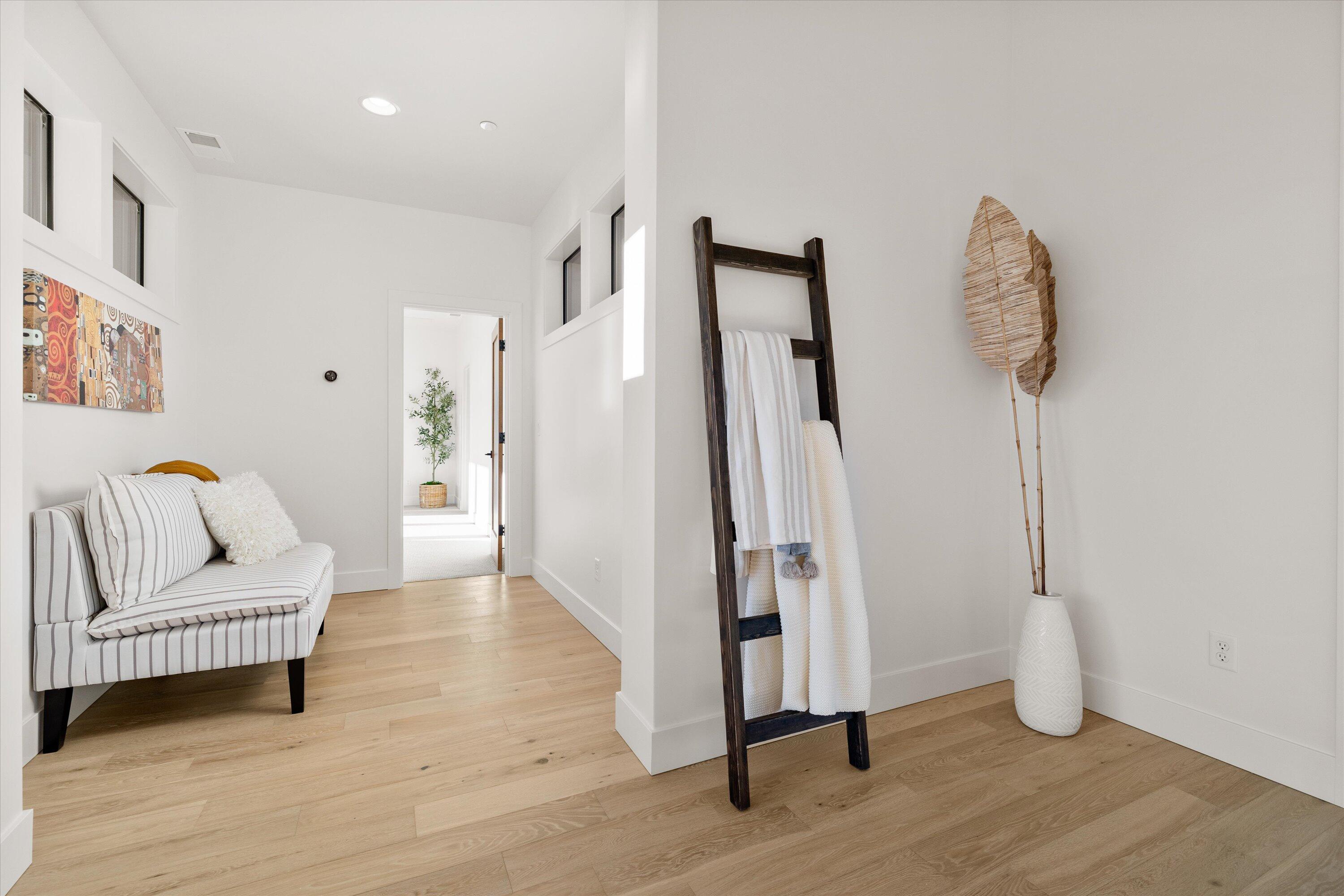 Brasada Ranch - Residential