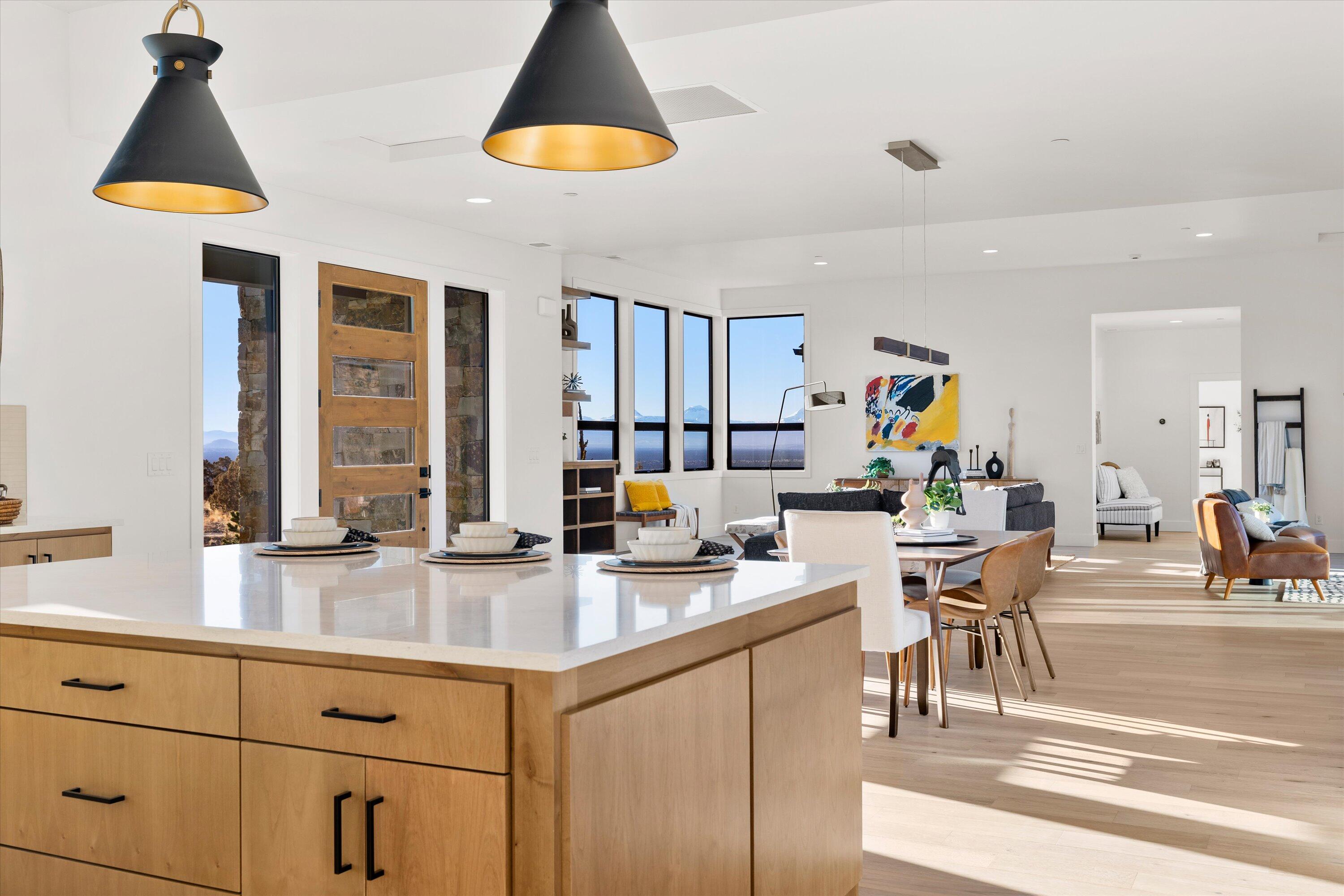 Brasada Ranch - Residential