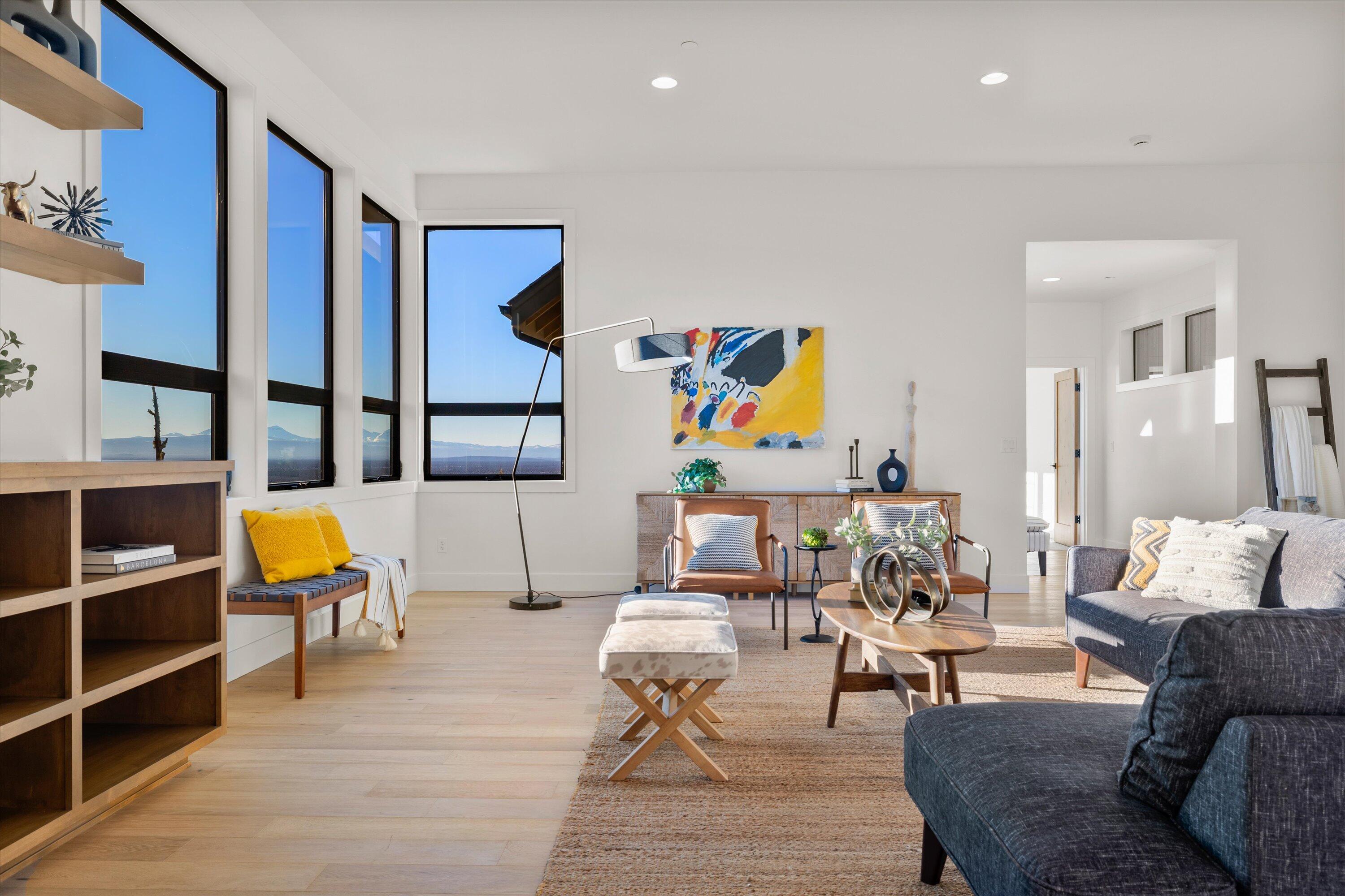 Brasada Ranch - Residential