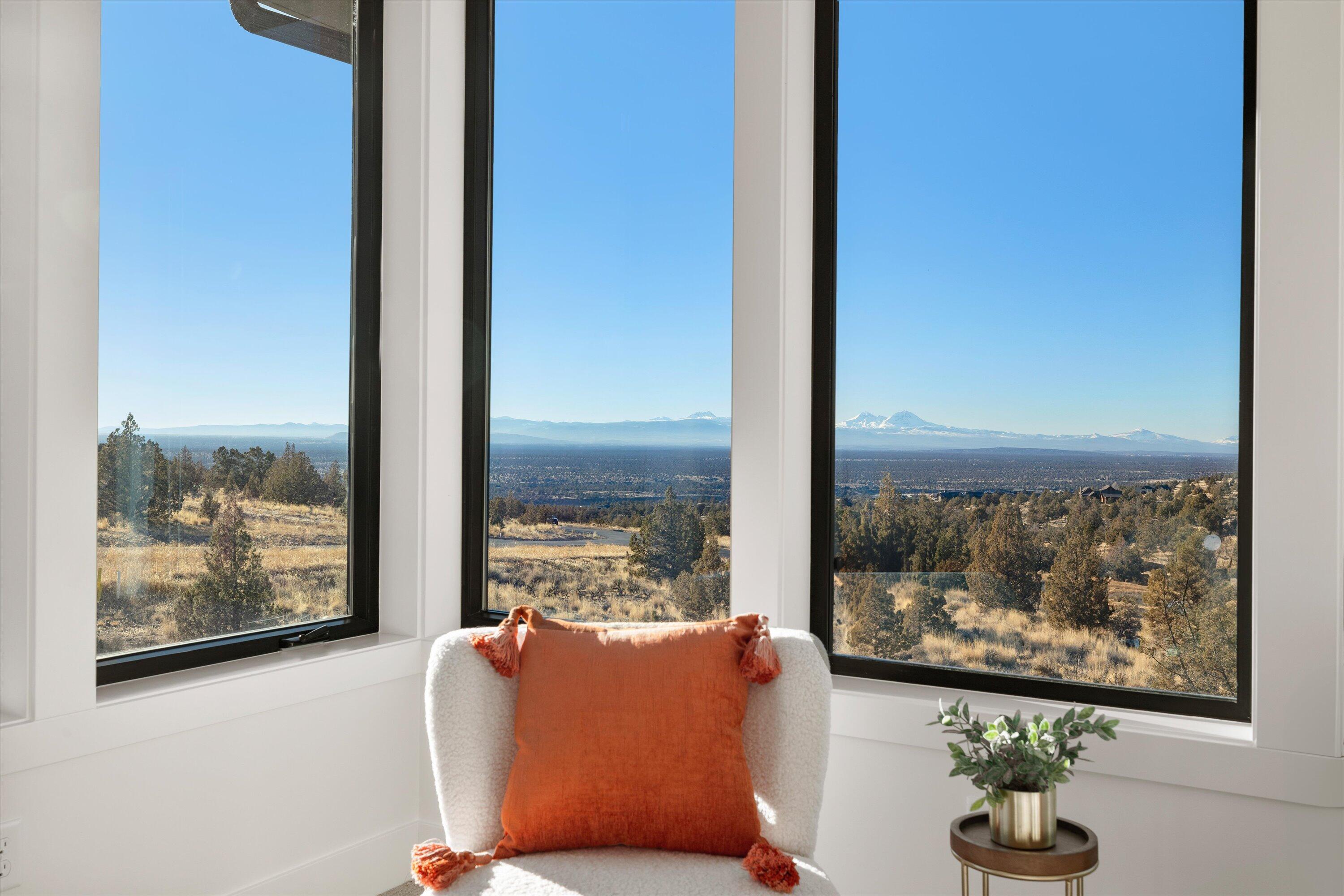 Brasada Ranch - Residential