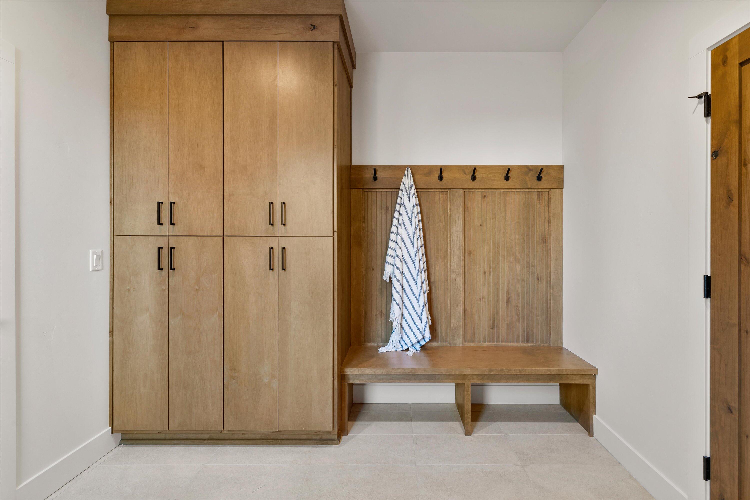 Brasada Ranch - Residential