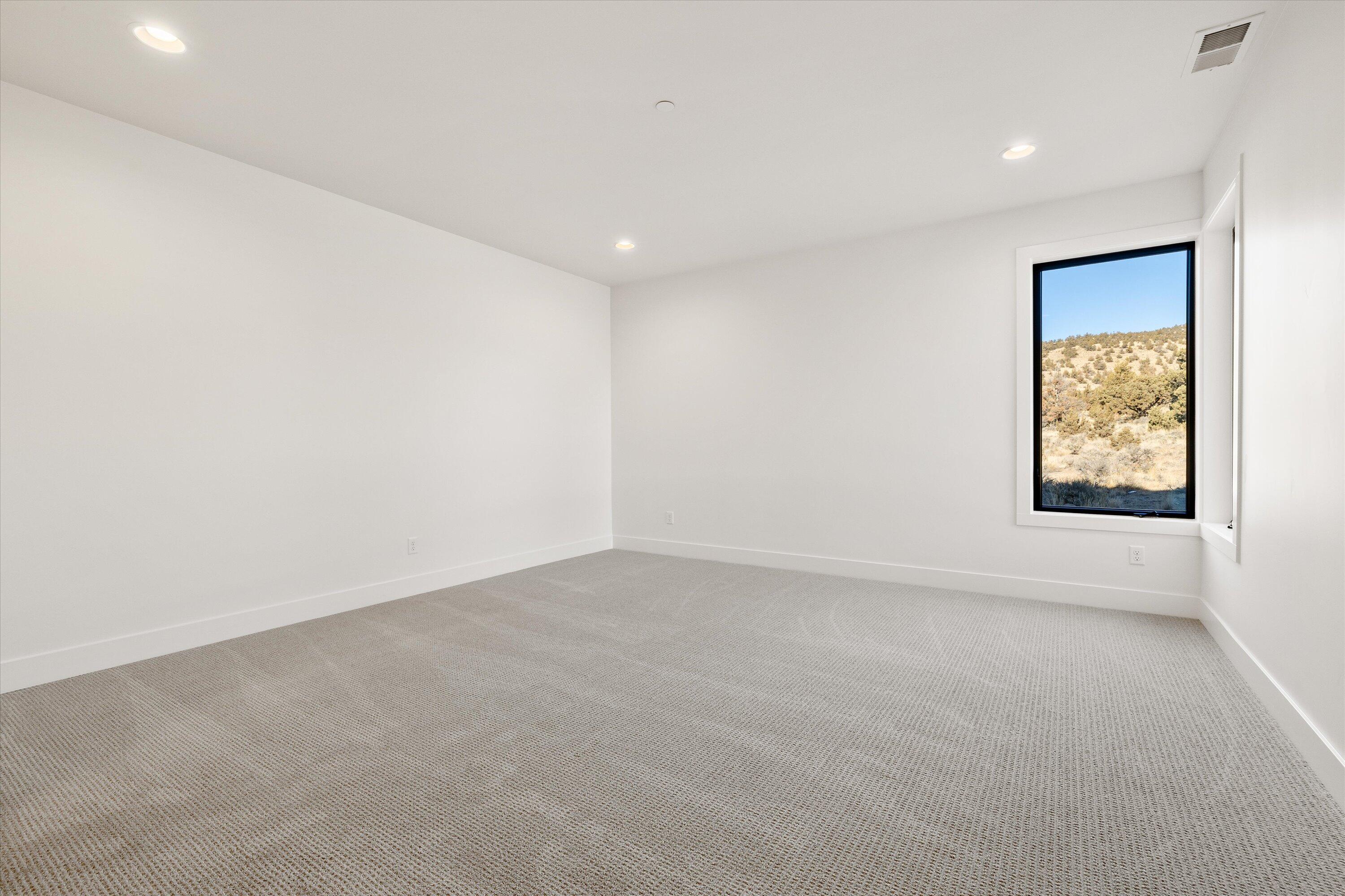 Brasada Ranch - Residential