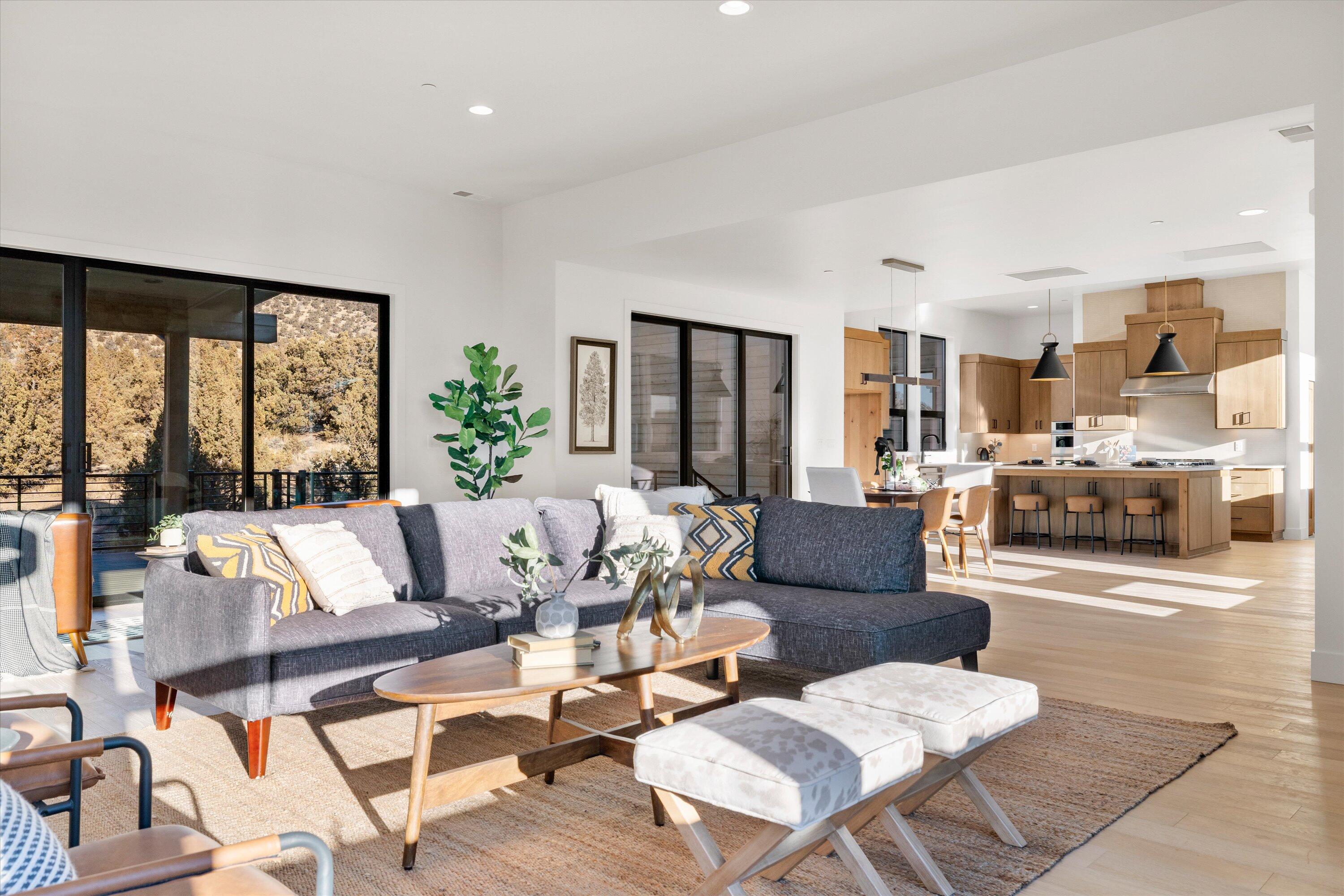 Brasada Ranch - Residential