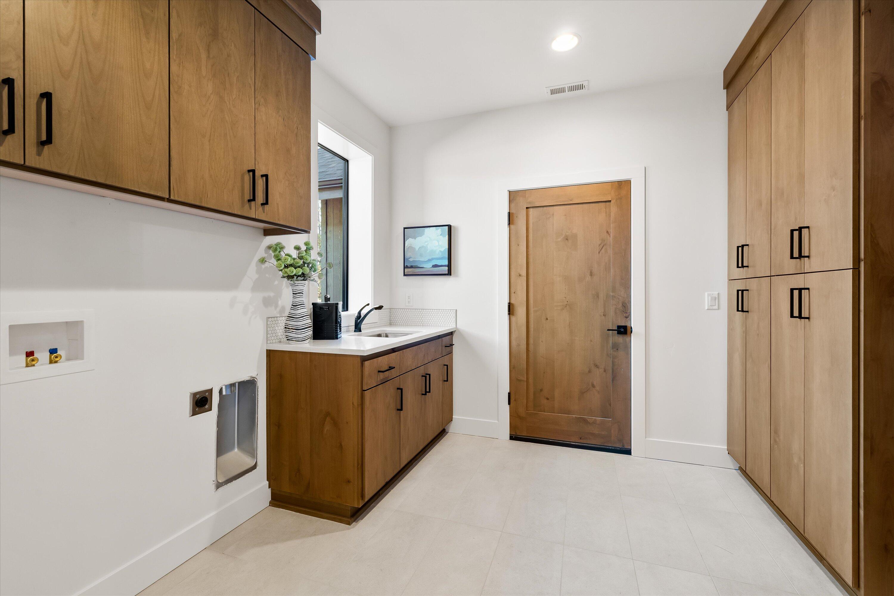 Brasada Ranch - Residential