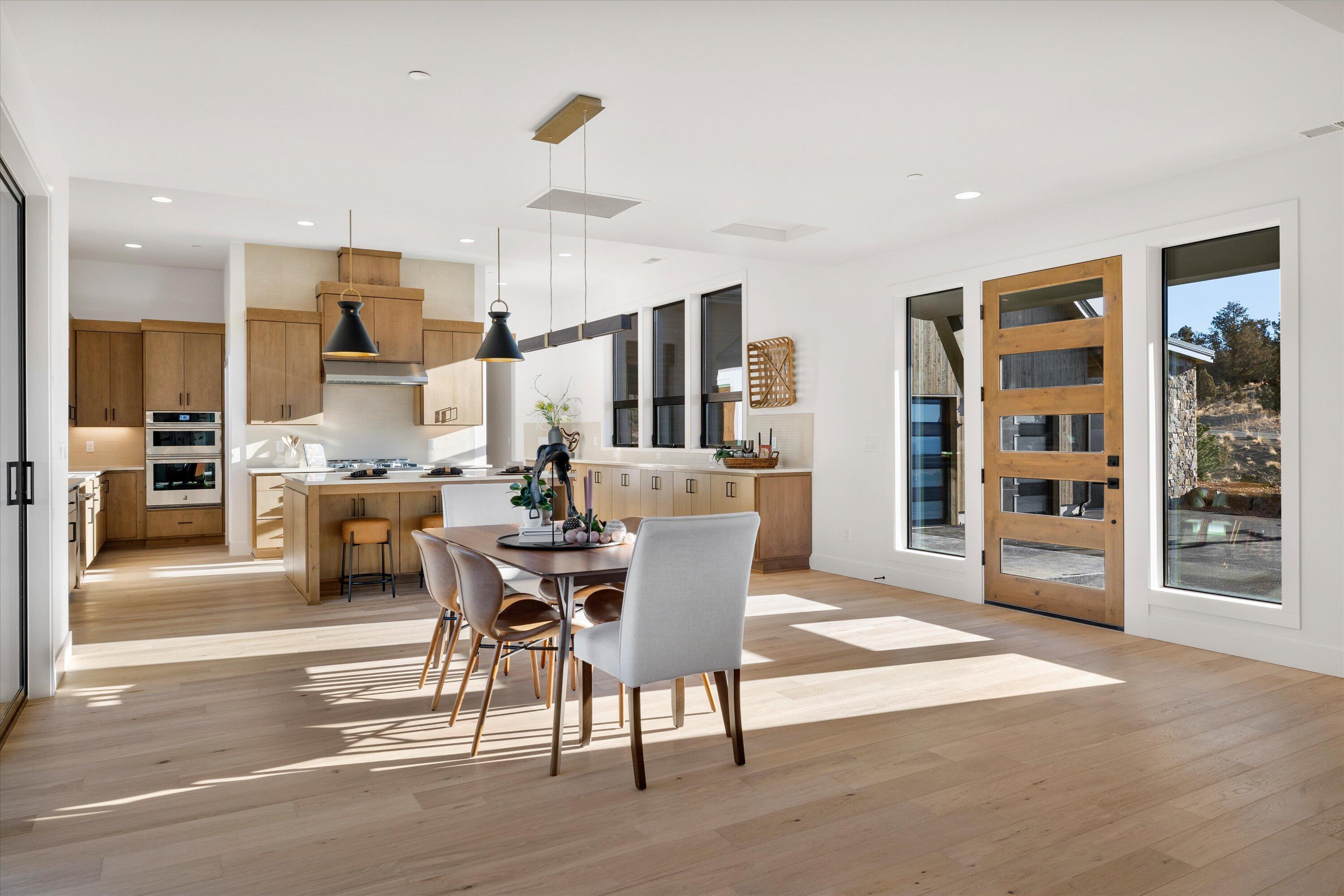 Brasada Ranch - Residential