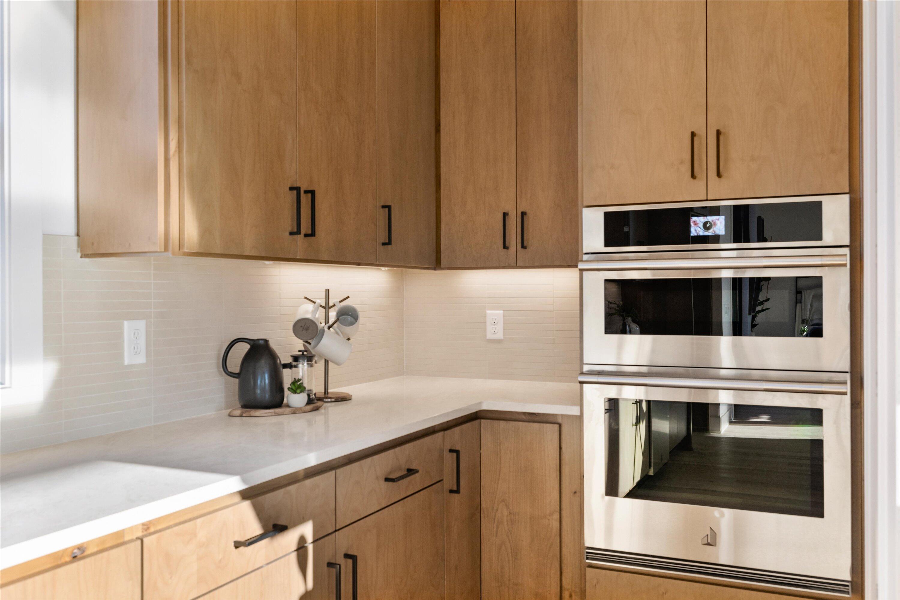 Brasada Ranch - Residential