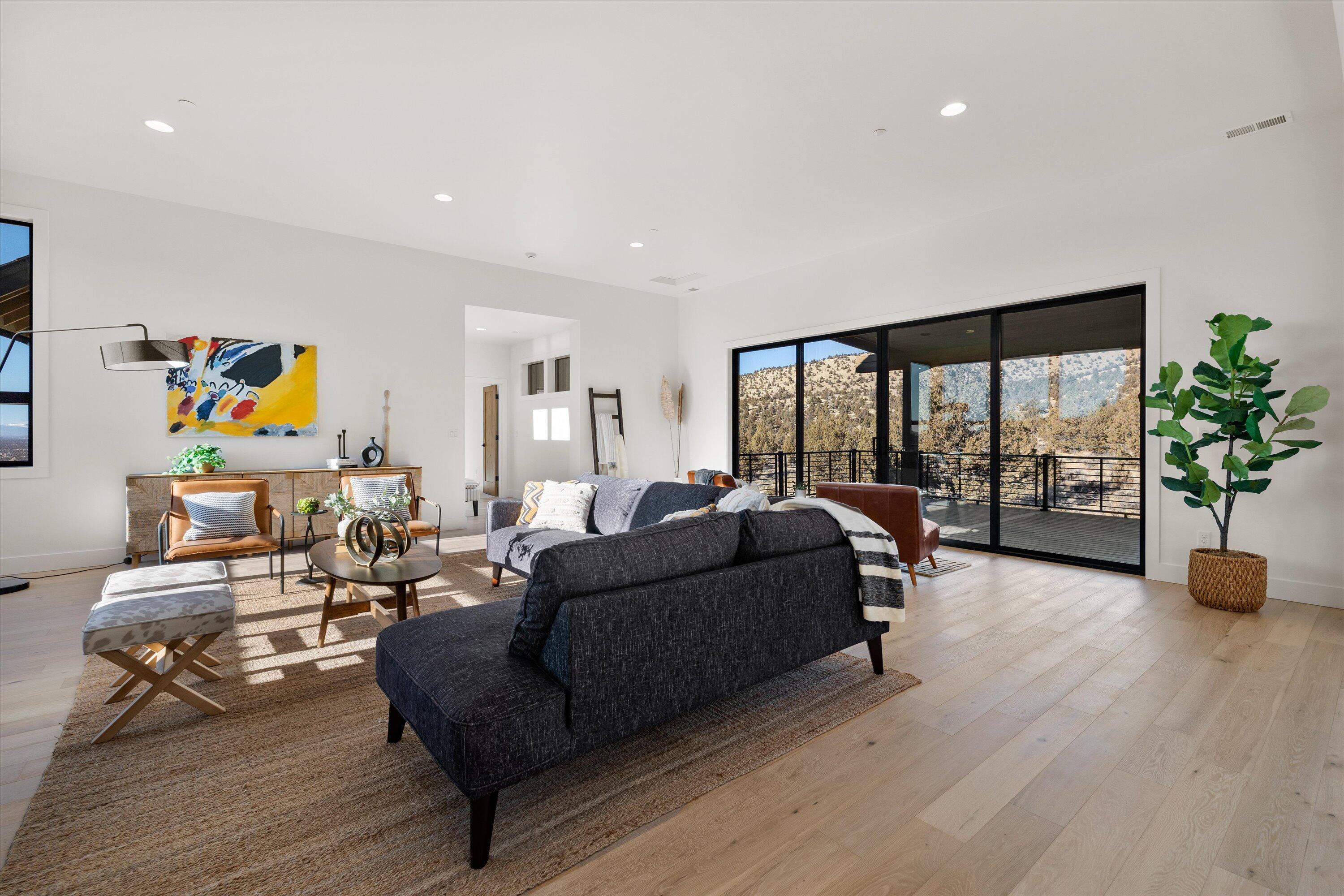 Brasada Ranch - Residential