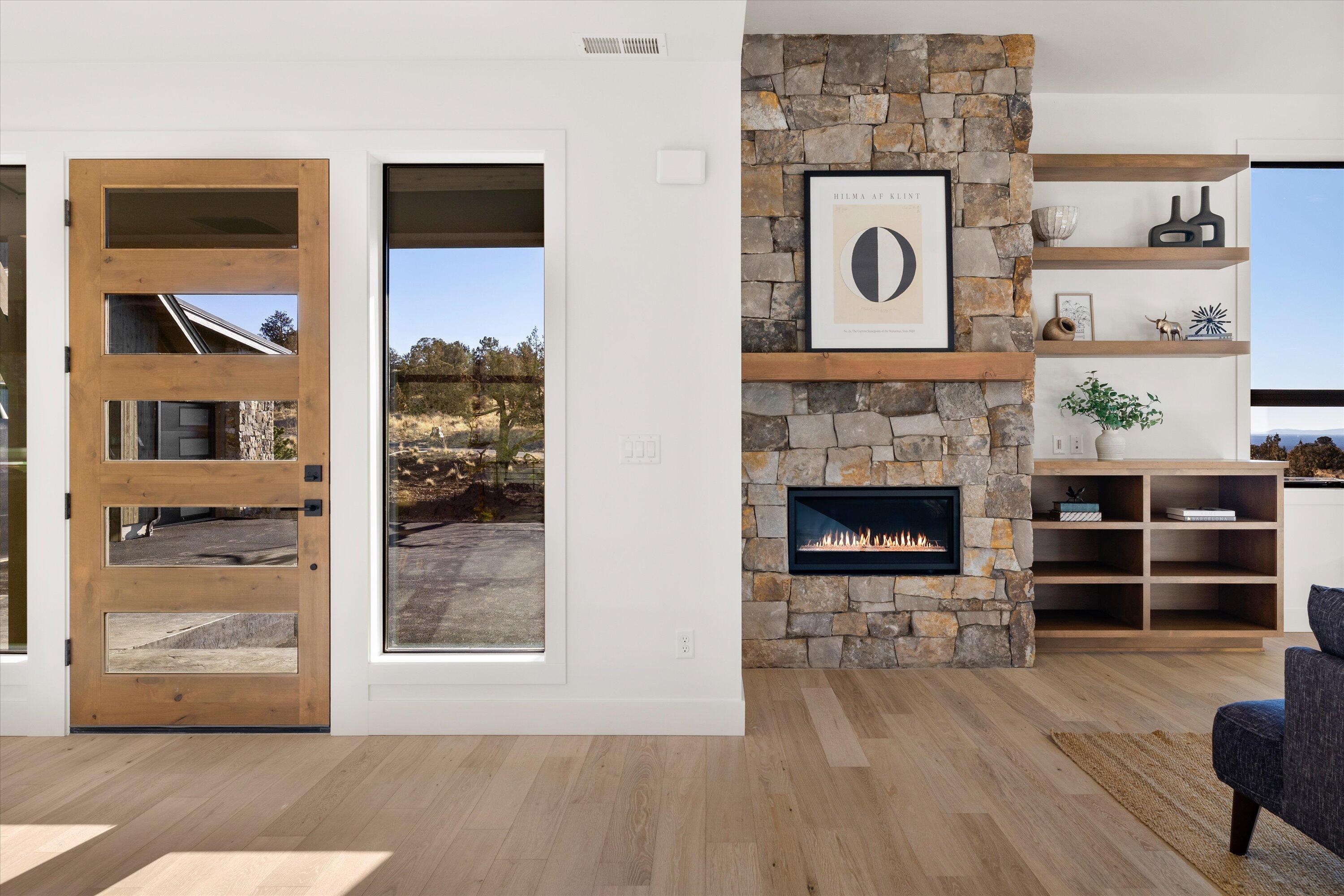 Brasada Ranch - Residential