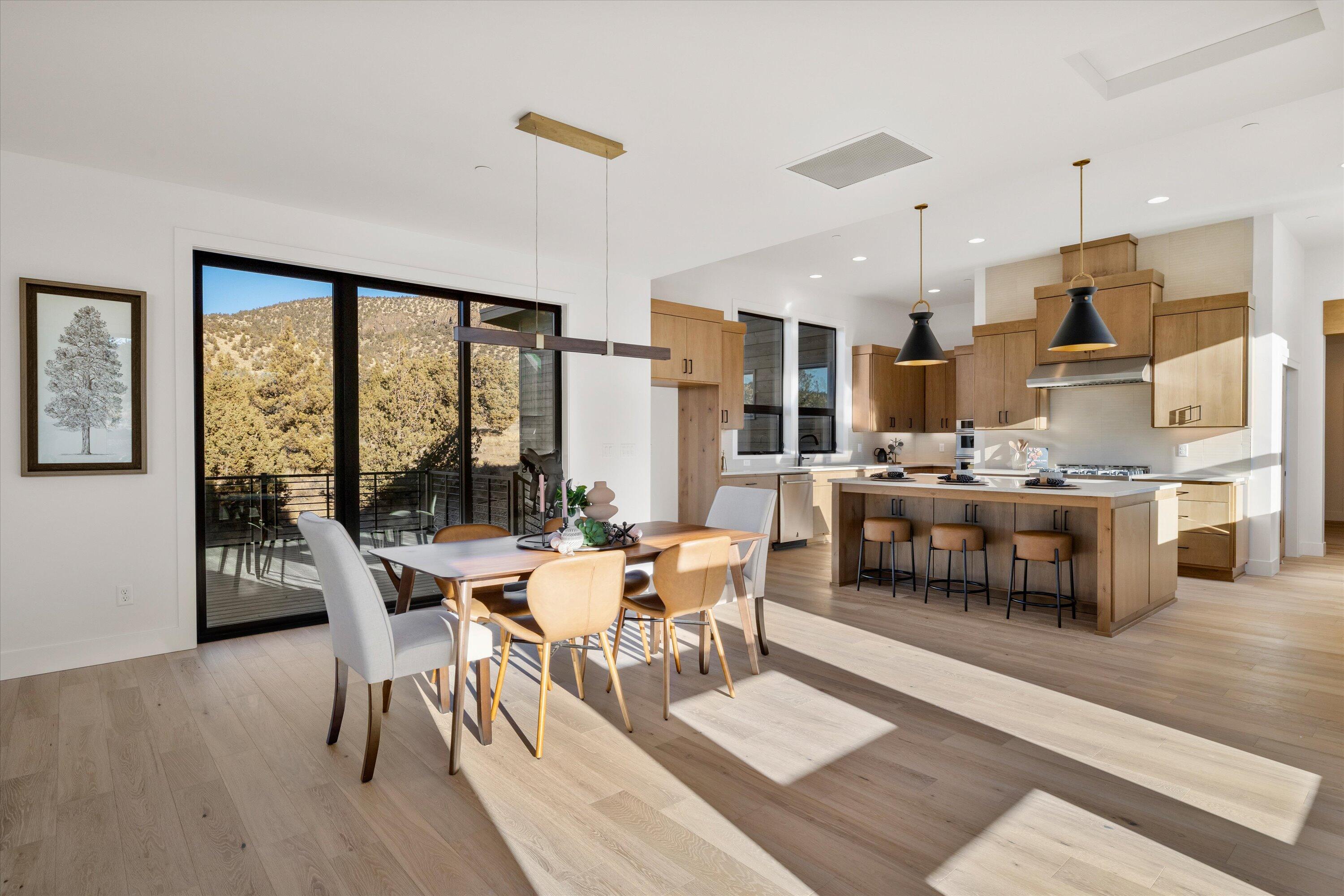 Brasada Ranch - Residential